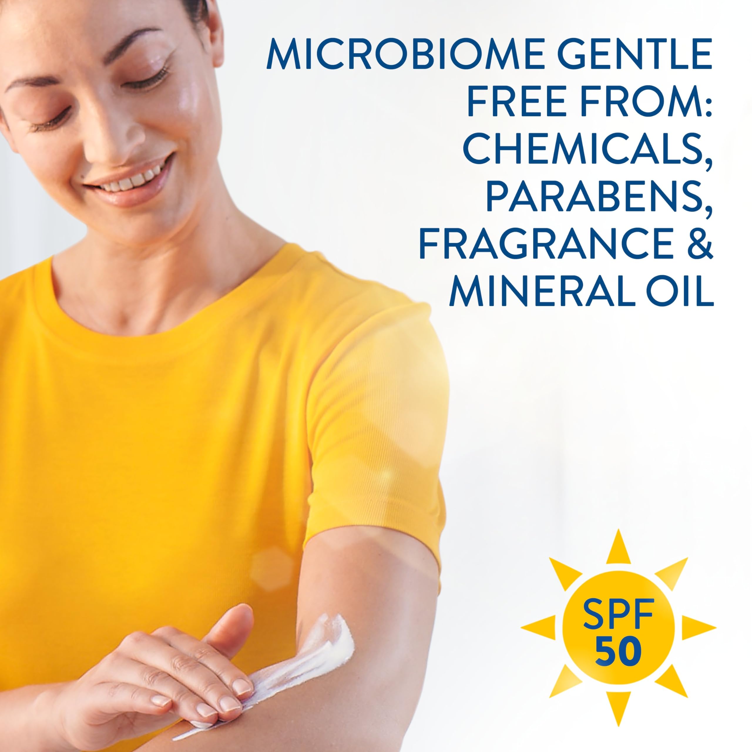 cetaphil-sheer-mineral-sunscreen-lotion-spf-30-for-face-body-3-fl-oz-100-mineral image 7