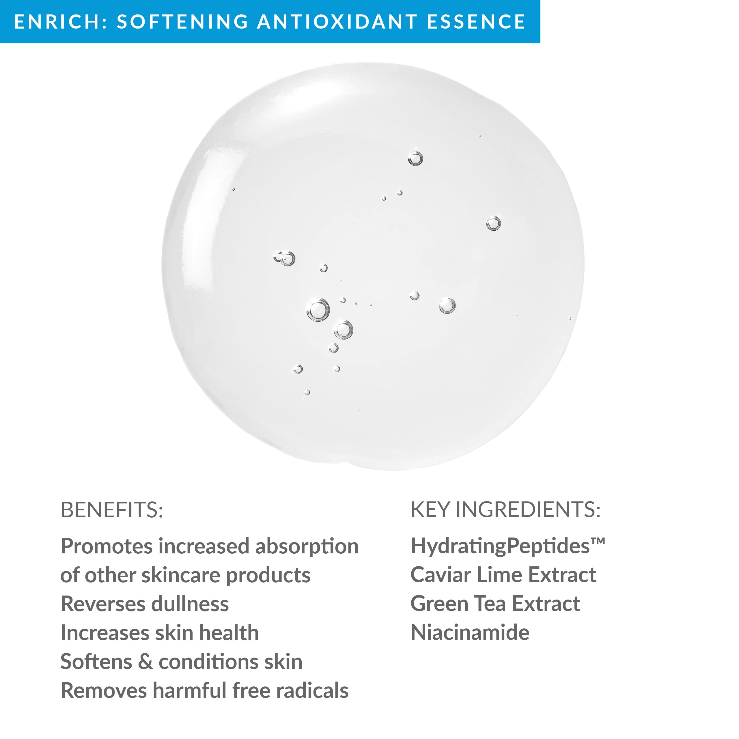 pmd-beauty-enrich-softening-antioxidant-essence-150-ml image 7