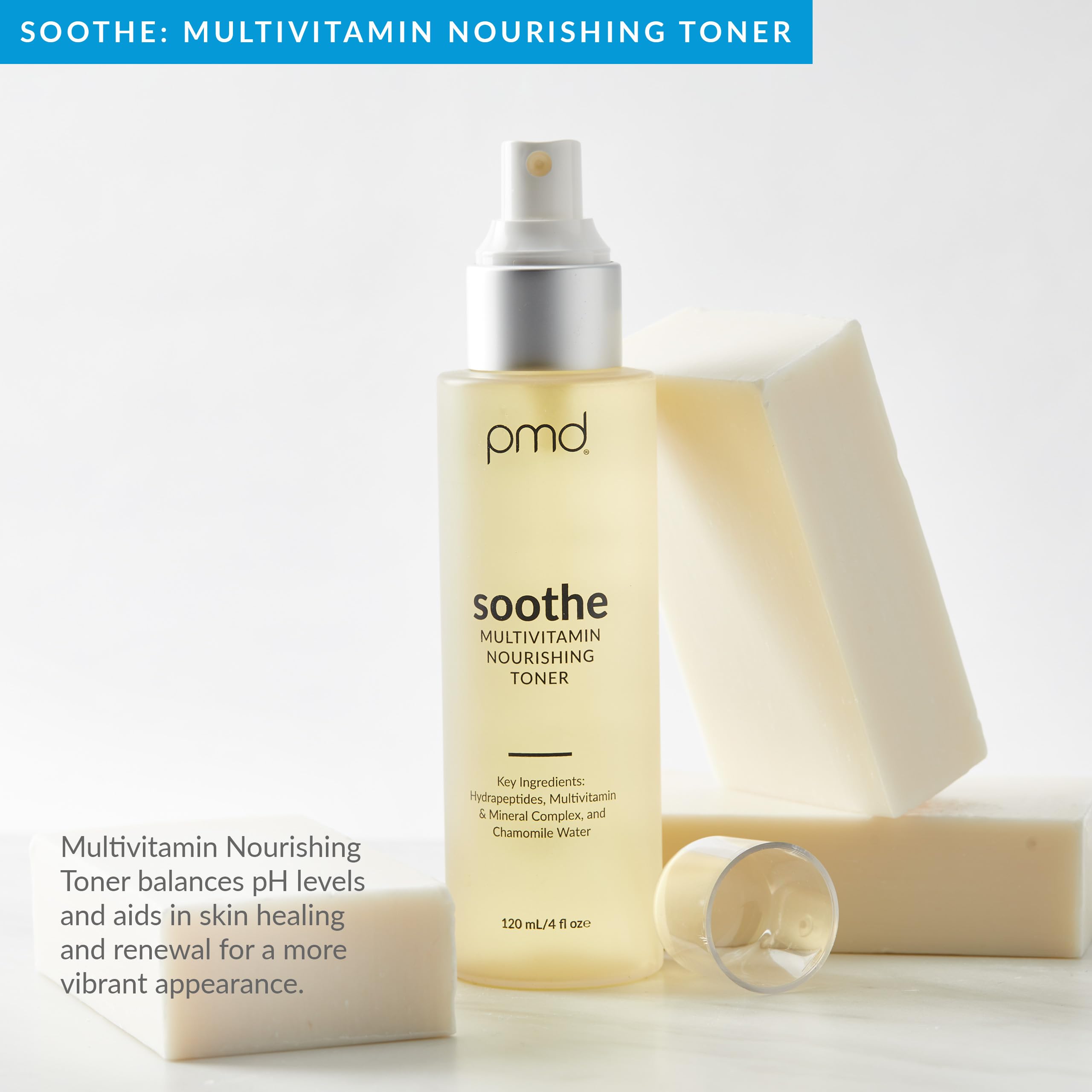 pmd-beauty-soothe-multivitamin-nourishing-toner-4-fl-oz image 3