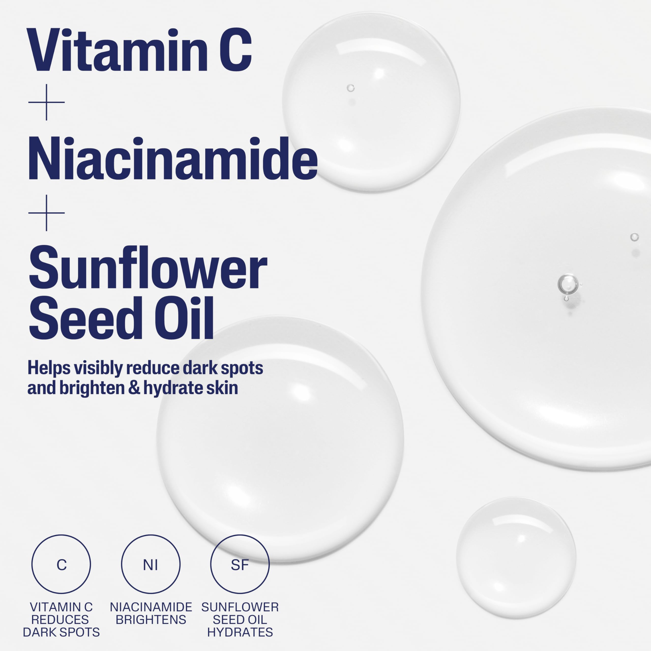 cetaphil-vitamin-c-serum-niacinamide-sunflower-seed-oil-1-oz image 5