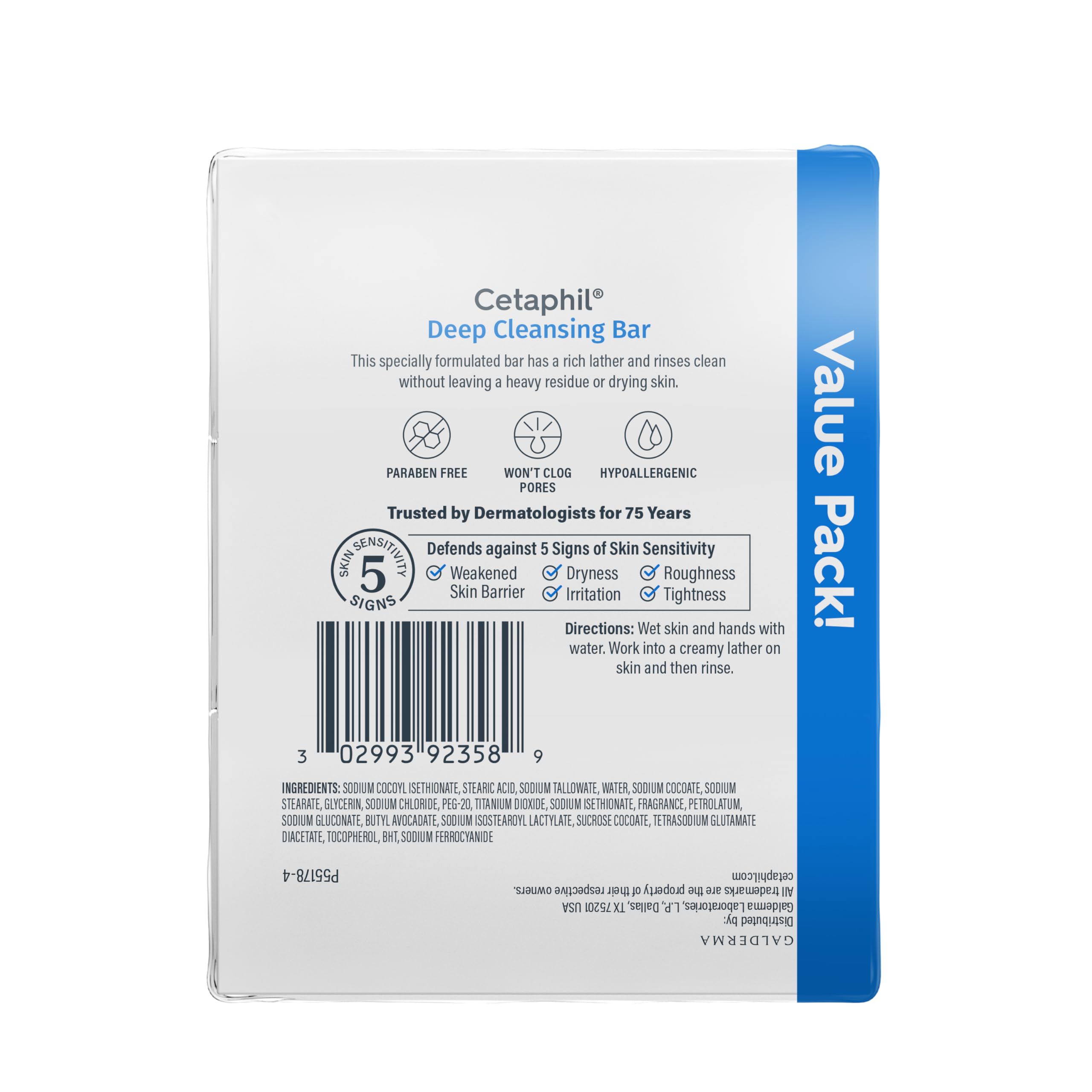 cetaphil-deep-cleansing-bar-soap-for-face-and-body-pack-of-3-for-dry-to-normal-s image 8