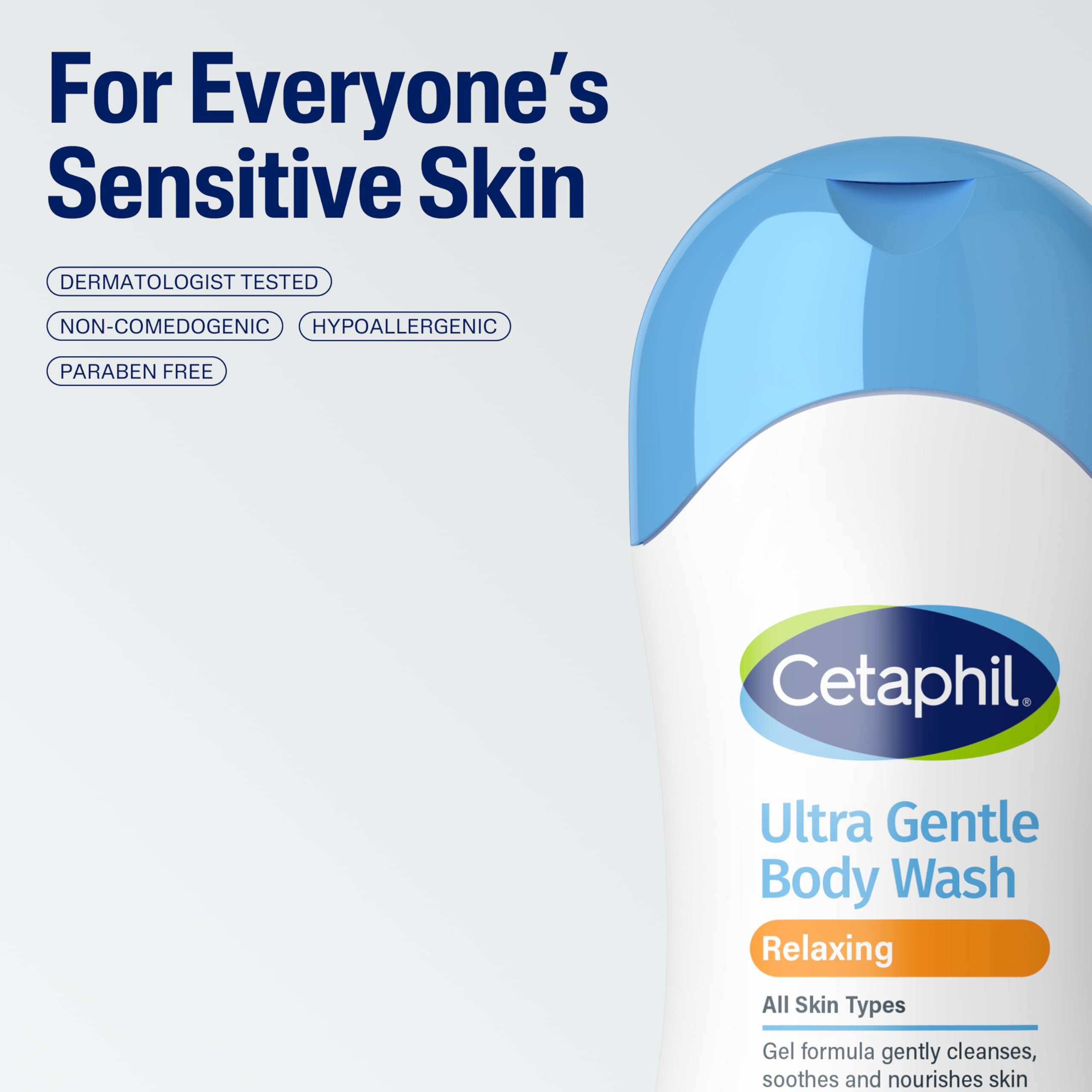 cetaphil-ultra-gentle-relaxing-body-wash-for-dry-to-normal-sensitive-skin-16-9-o image 5