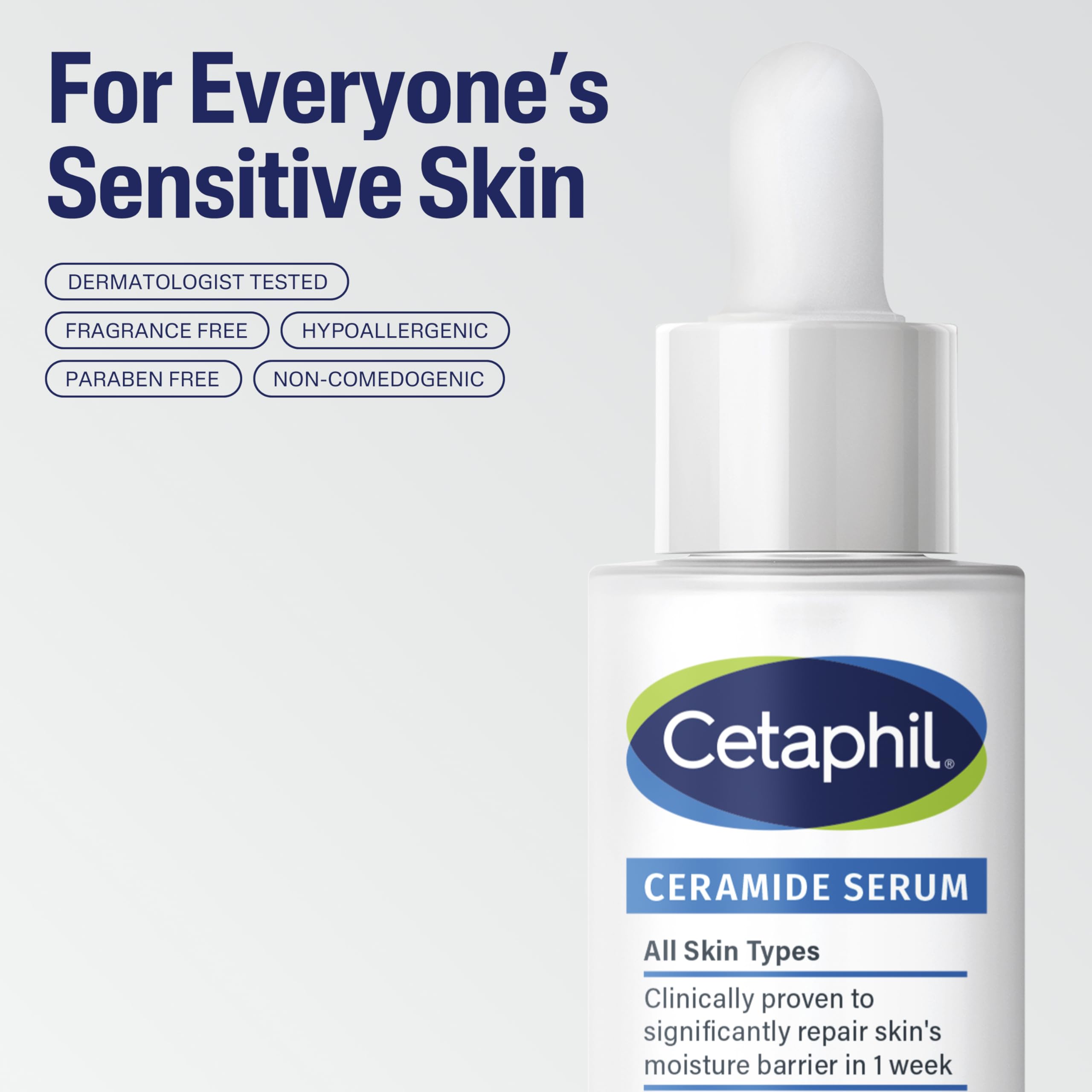 cetaphil-ceramide-serum-hydrating-face-serum-for-sensitive-skin-1-oz-restores-sk image 6