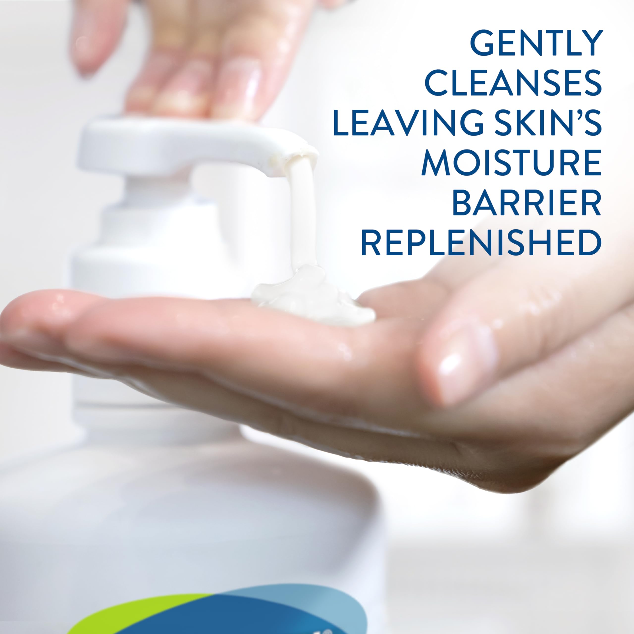 cetaphil-flare-up-relief-body-wash-with-colloidal-oatmeal image 3
