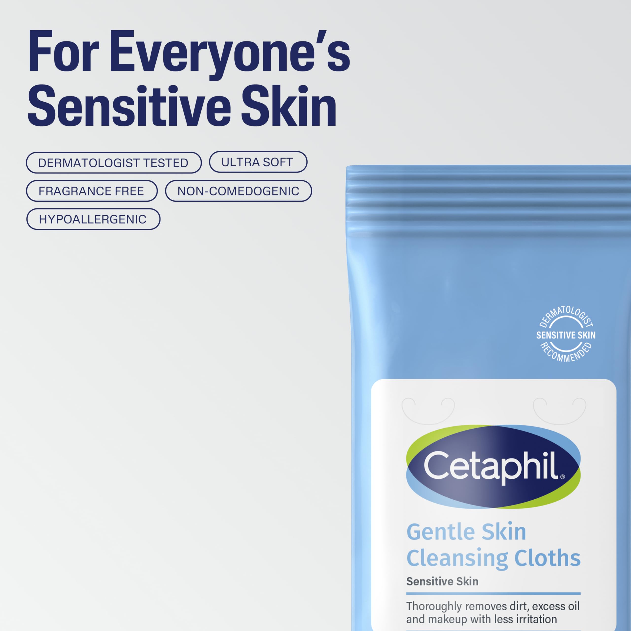 cetaphil-gentle-skin-cleansing-cloths-25-count-pack-of-3-for-dry-sensitive-skin- image 7