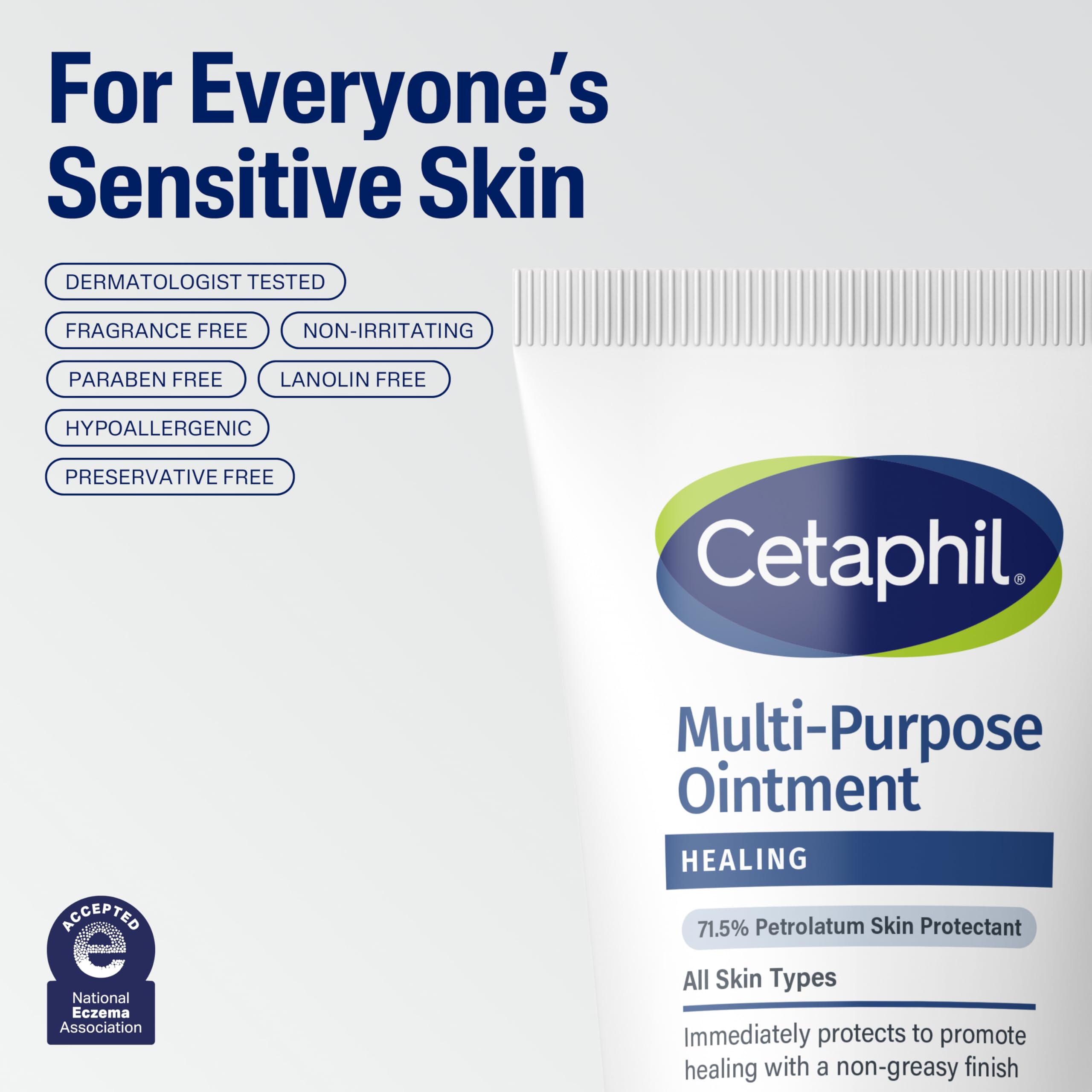 cetaphil-healing-ointment-petrolatum-shea-butter-3-oz image 6