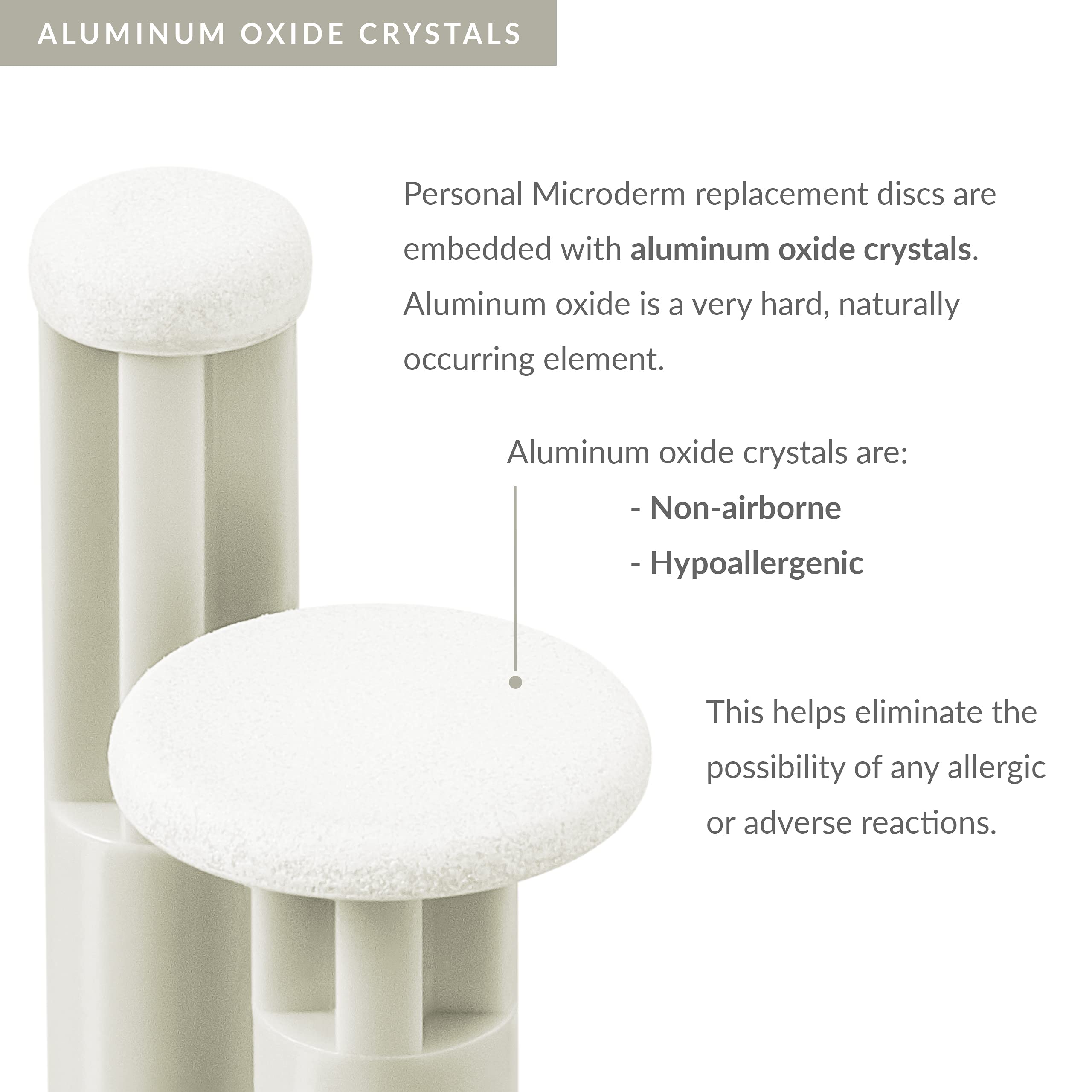 pmd-beauty-personal-microderm-replacement-discs-6-discs-1-filter-for-classic-plu image 5