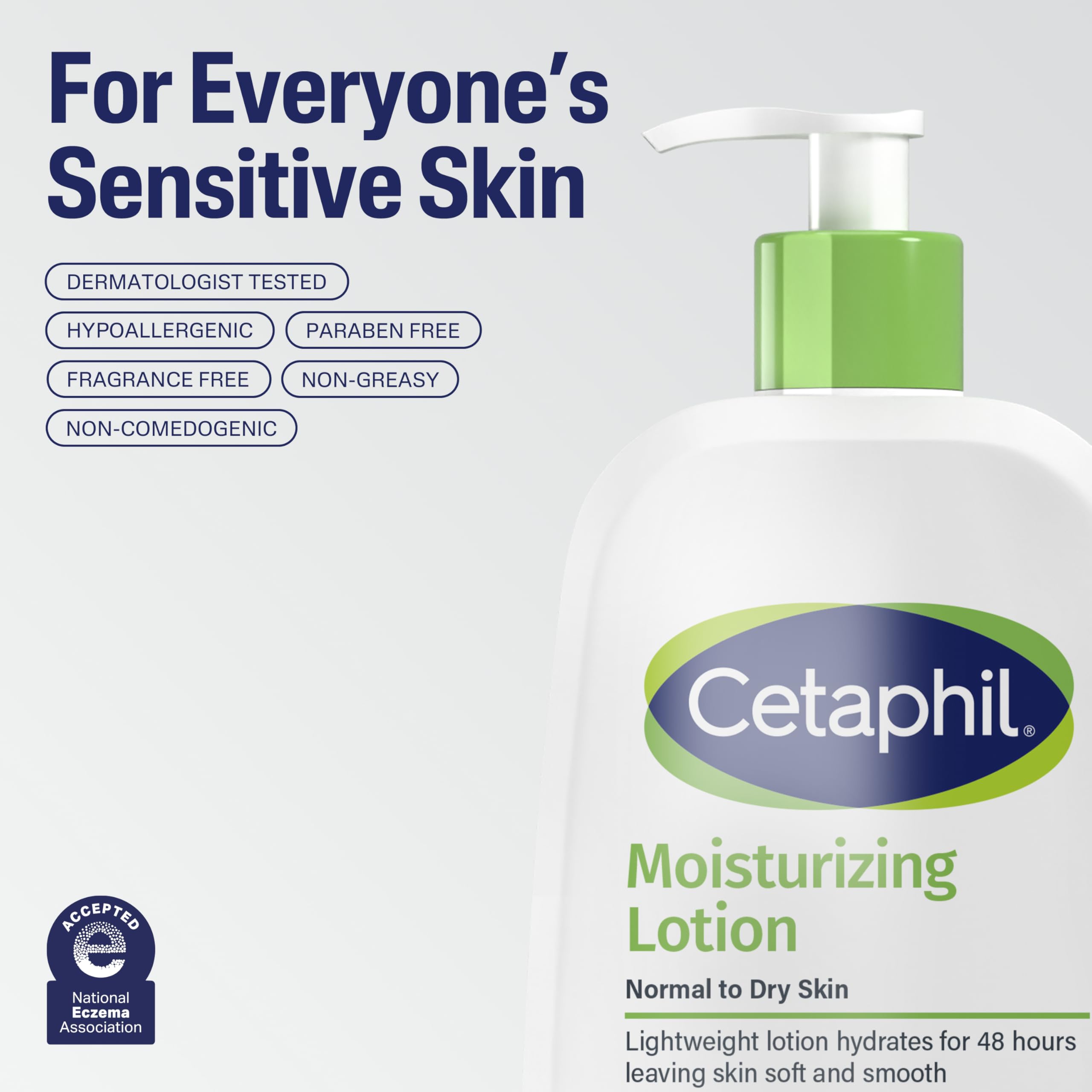 cetaphil-face-body-moisturizing-lotion-hydrating-for-all-skin-types-20-oz-fragra image 7