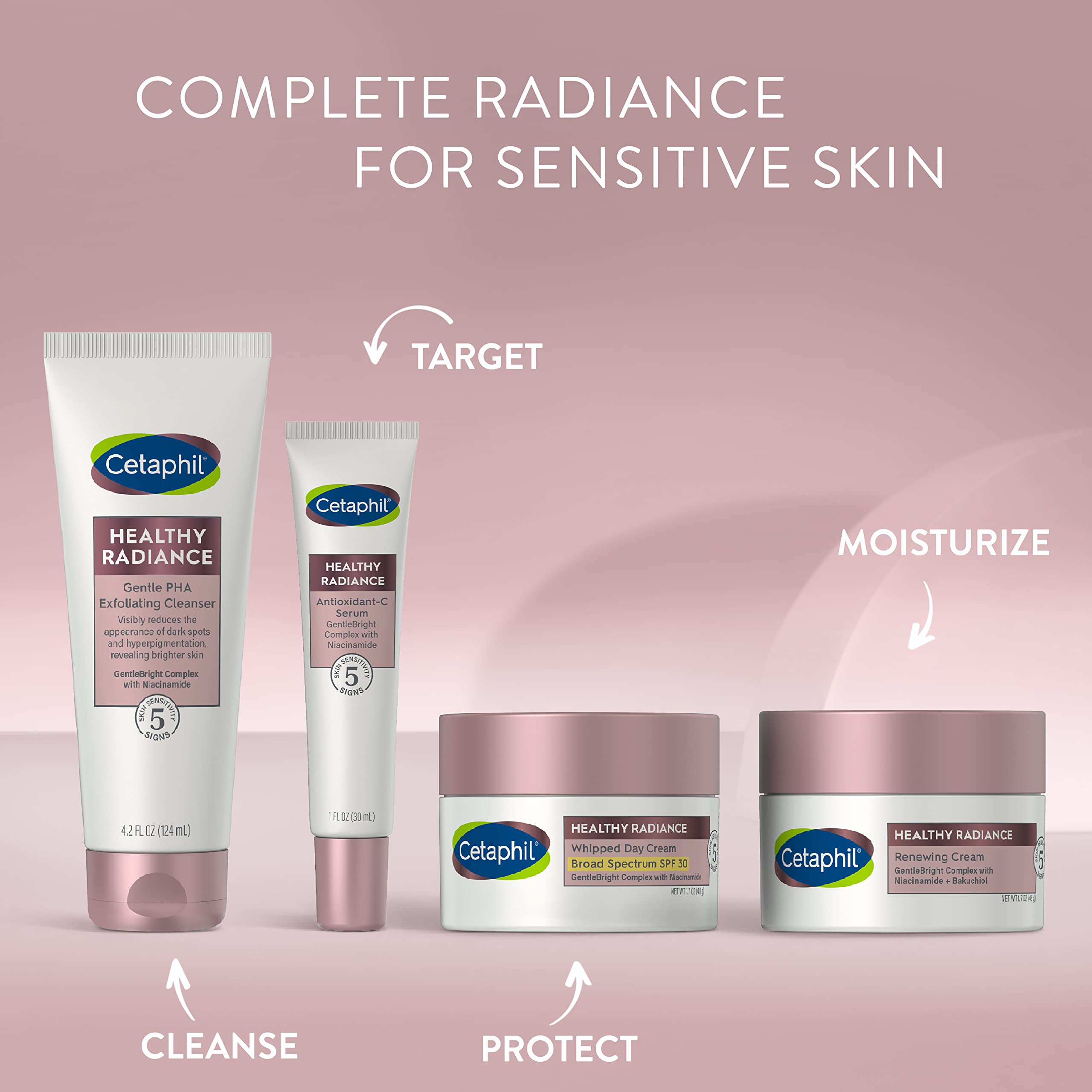 cetaphil-healthy-radiance-gentle-exfoliating-cleanser image 6