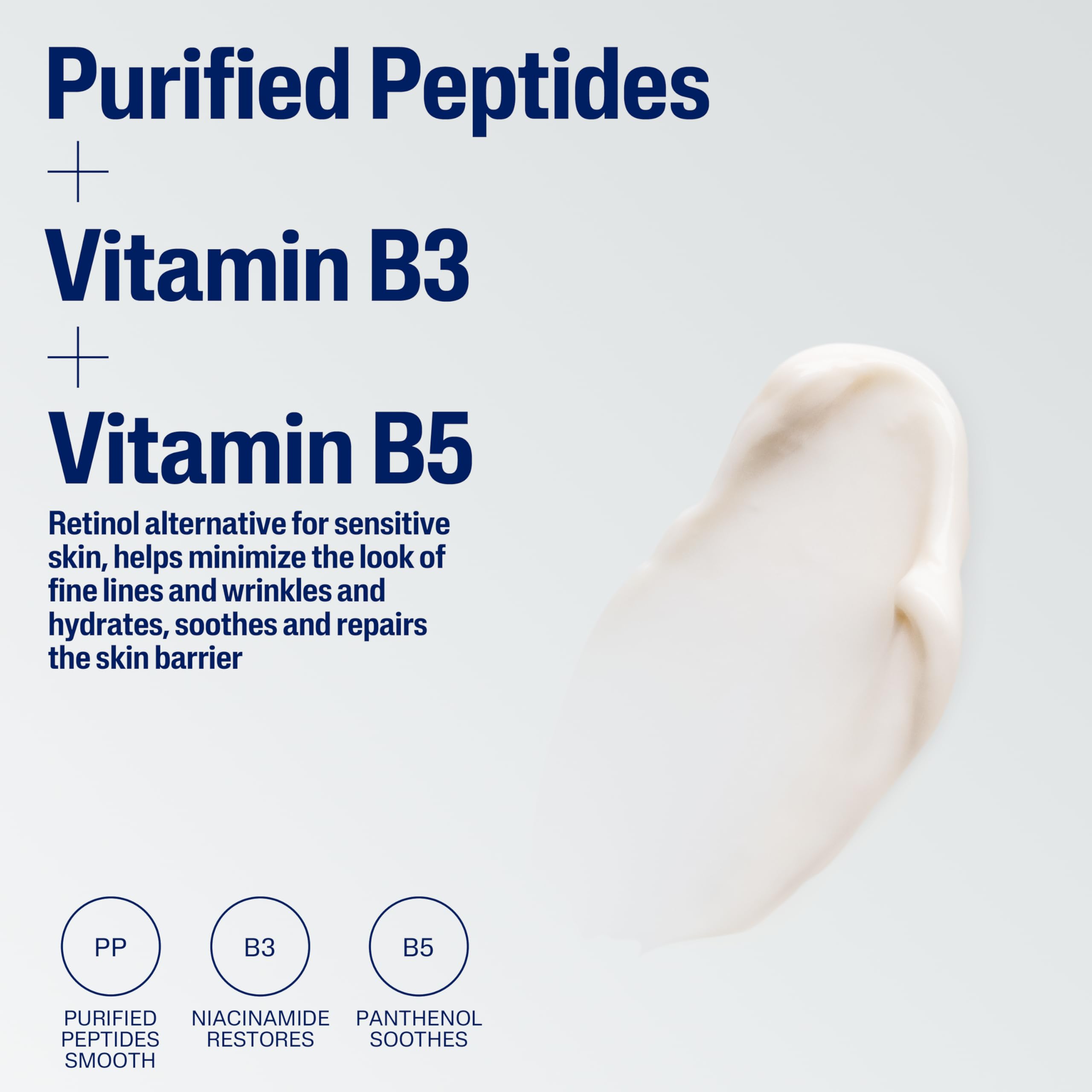 cetaphil-healthy-renew-day-cream-spf-30-1-7-oz-anti-wrinkle-moisturizer-with-pep image 4
