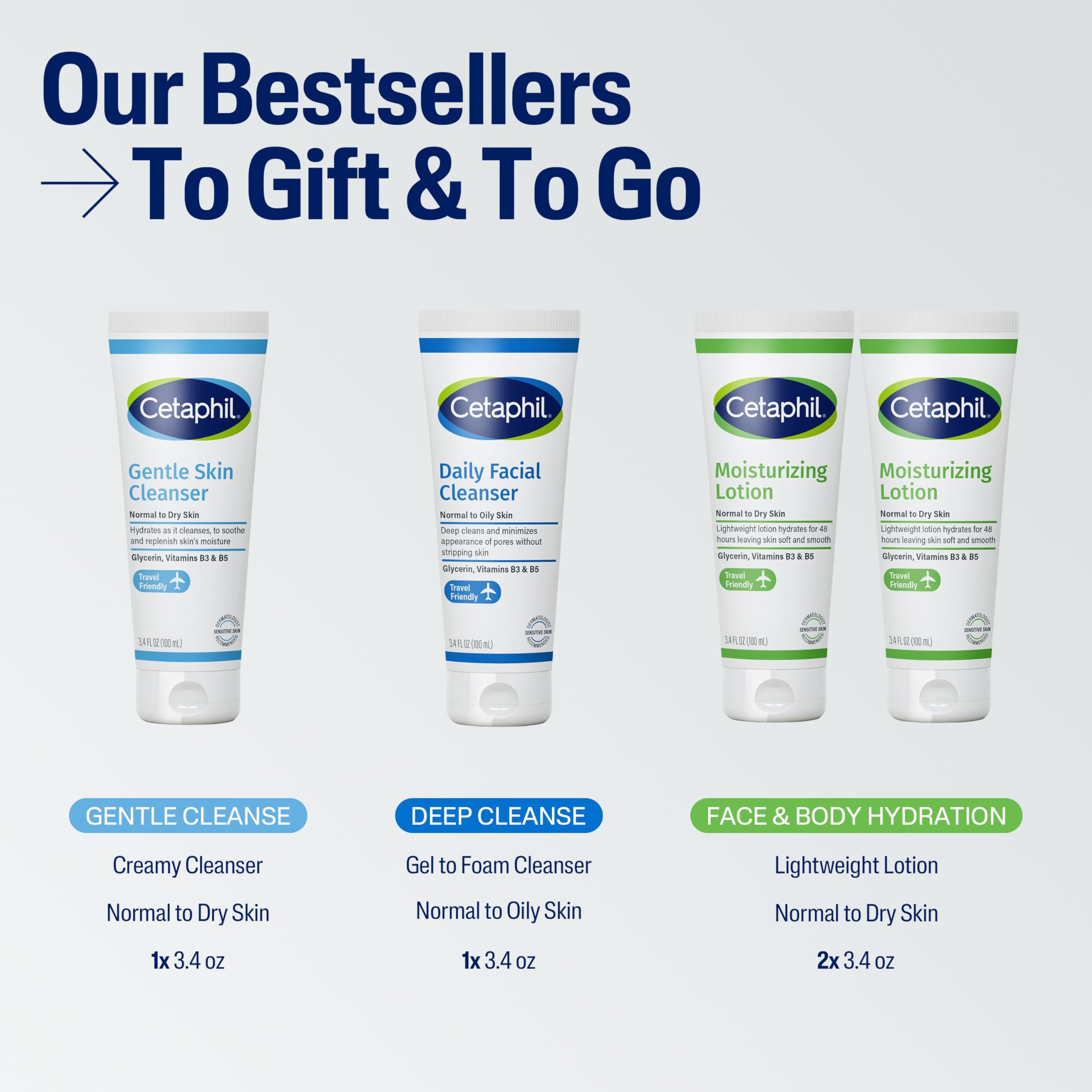 cetaphil-skincare-gift-set-travel-companion-4-piece-tsa-approved-kit image 5