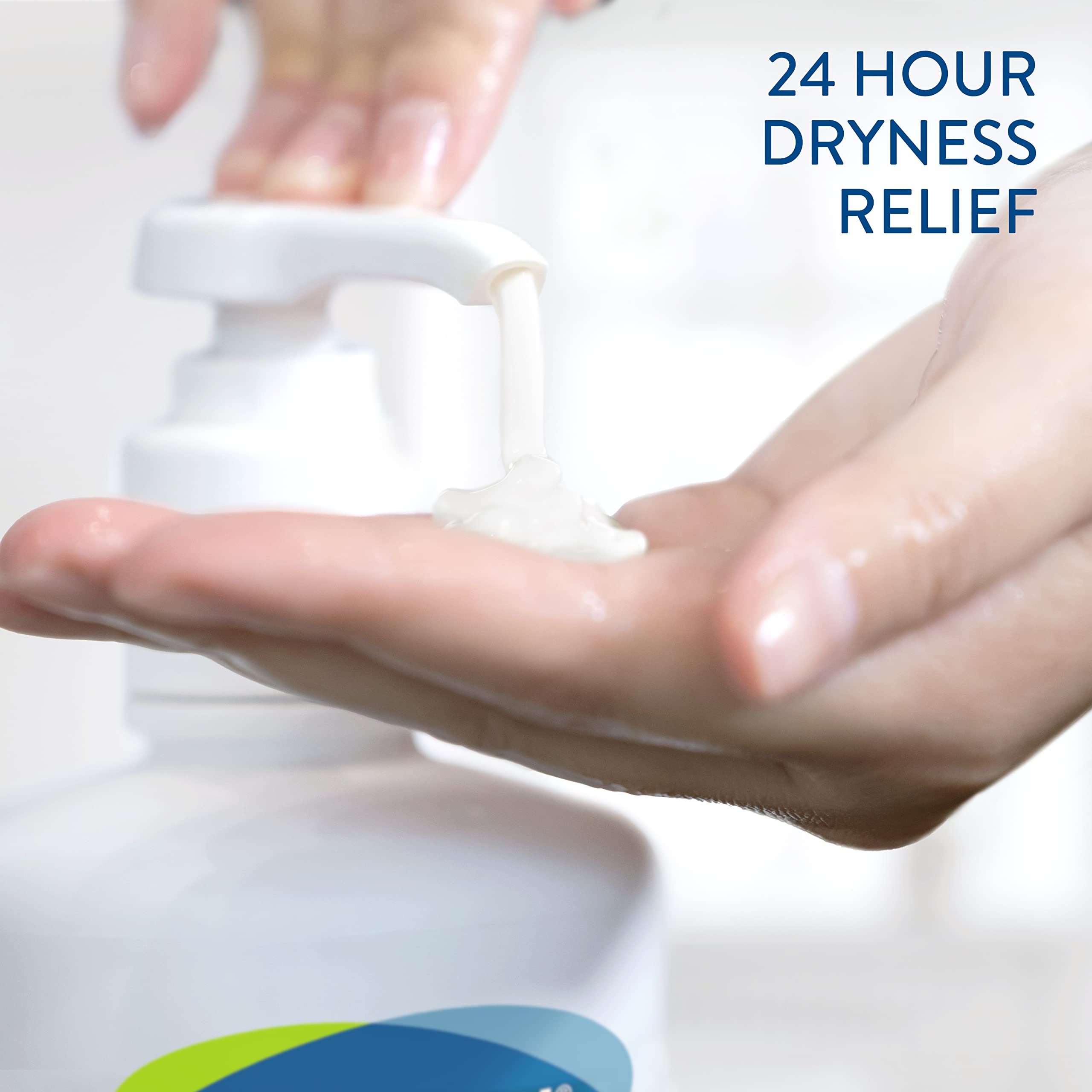 cetaphil-cooling-relief-body-wash-for-sensitive-skin-20-oz-soothing-eucalyptus-2 image 6