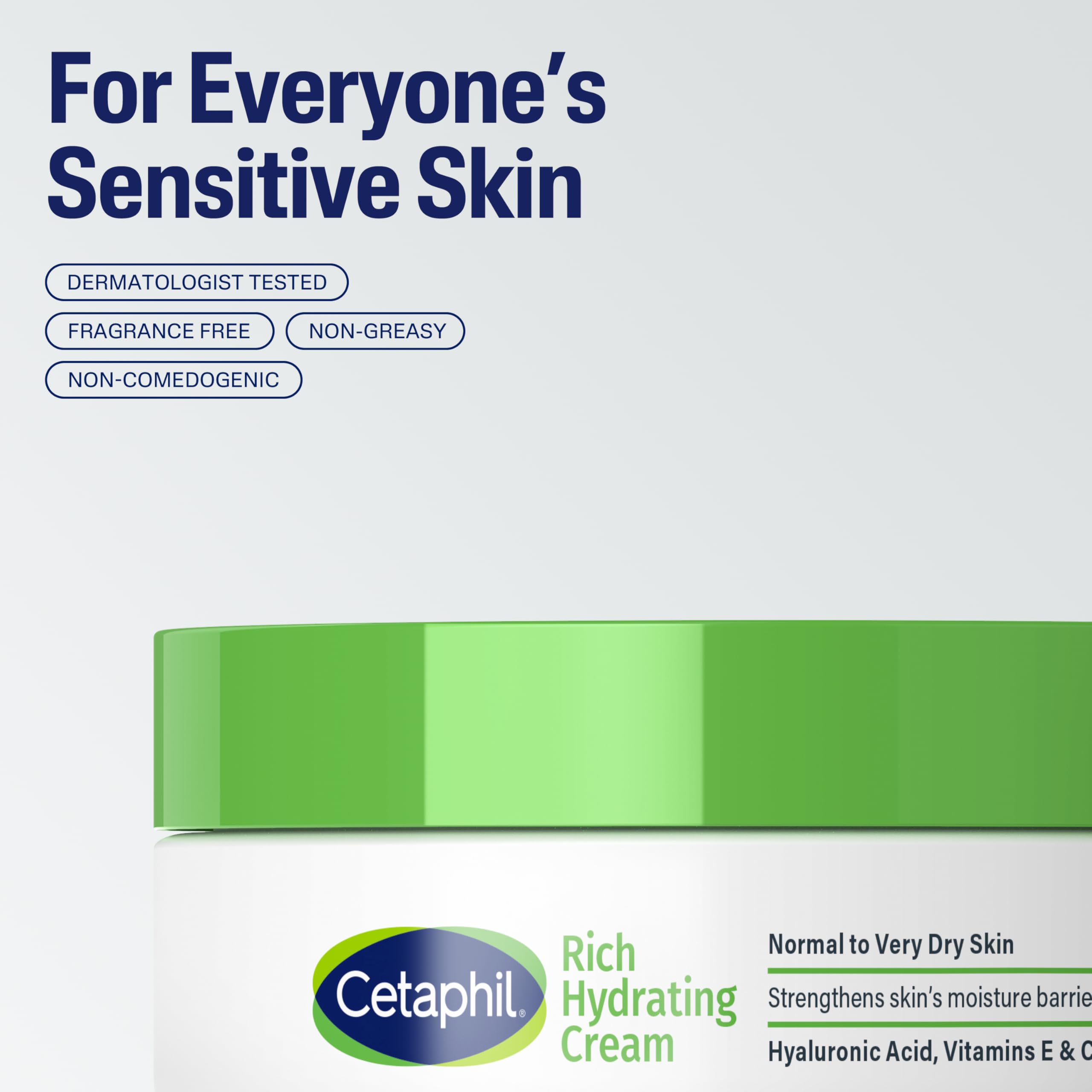 cetaphil-rich-hydrating-night-cream-for-face-with-hyaluronic-acid-1-7-oz image 4