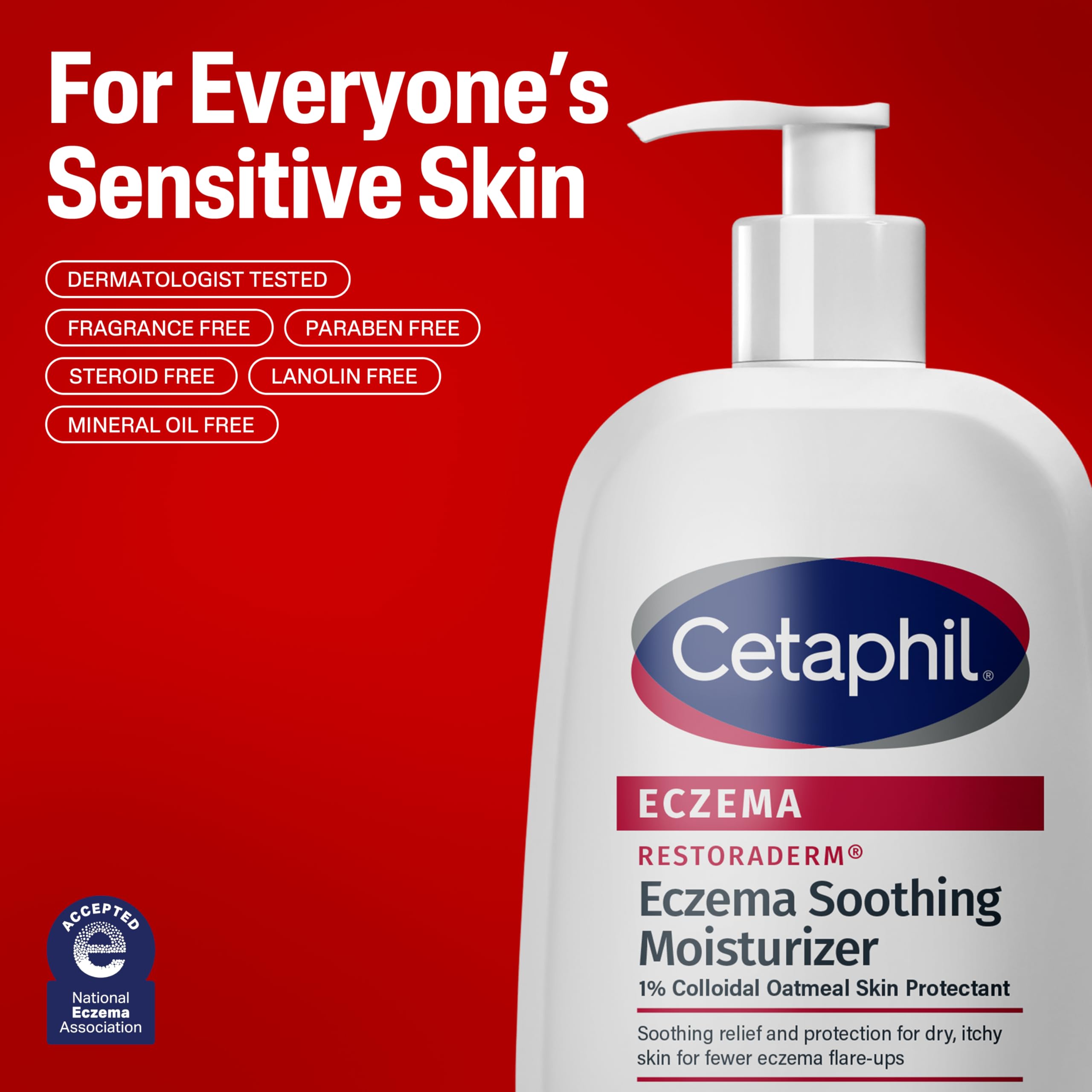 cetaphil-eczema-restoraderm-soothing-moisturizer image 7