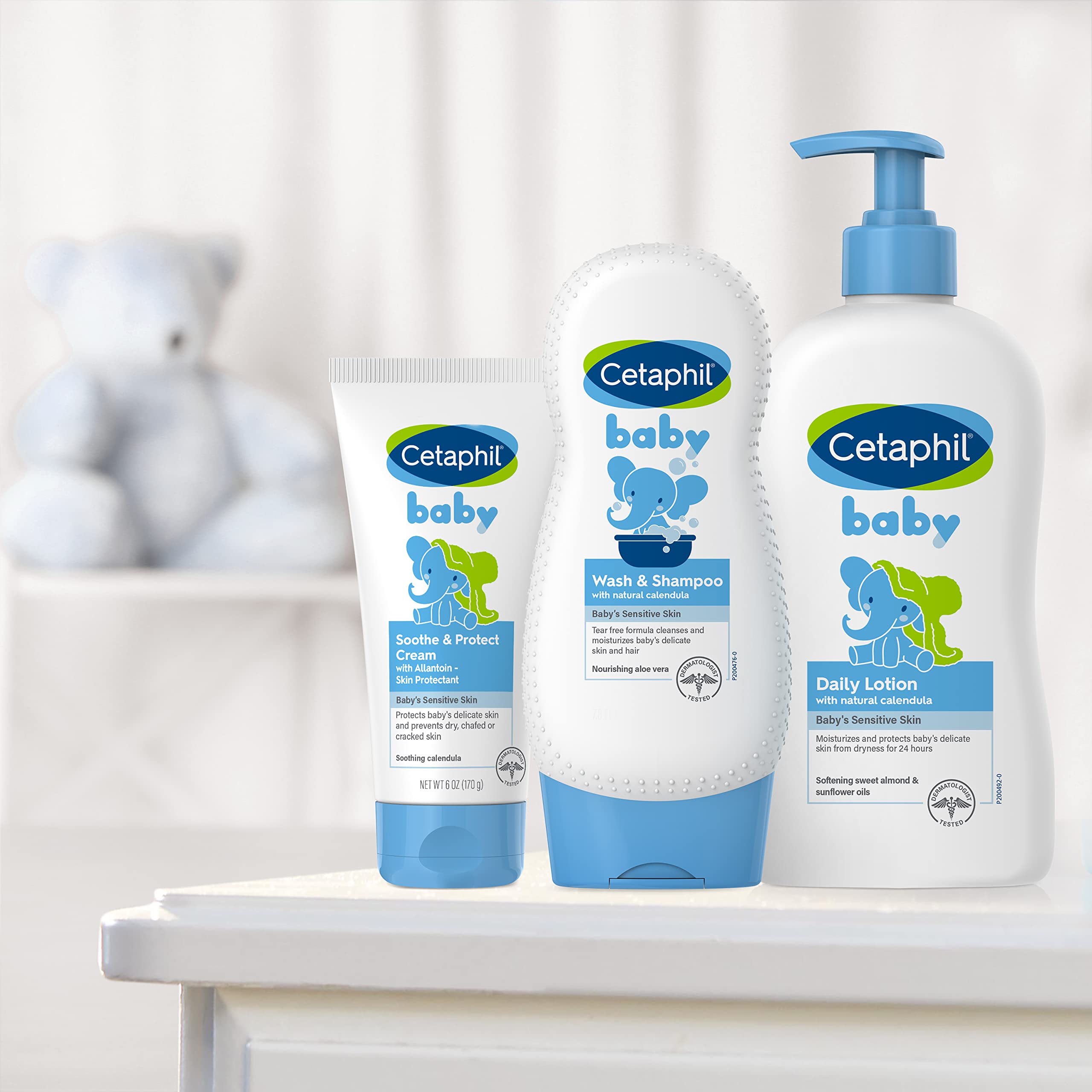 cetaphil-baby-soothe-protect-cream-with-allantoin-6-oz-24-hour-moisturizing-skin image 7