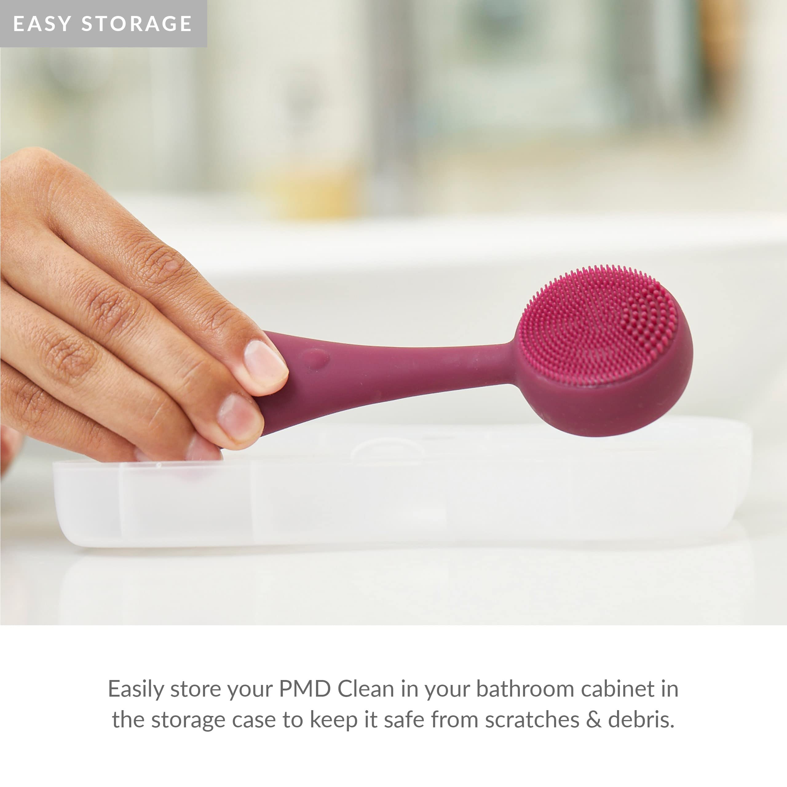 pmd-beauty-pmd-clean-travel-case-protective-storage-for-pmd-clean-devices image 4