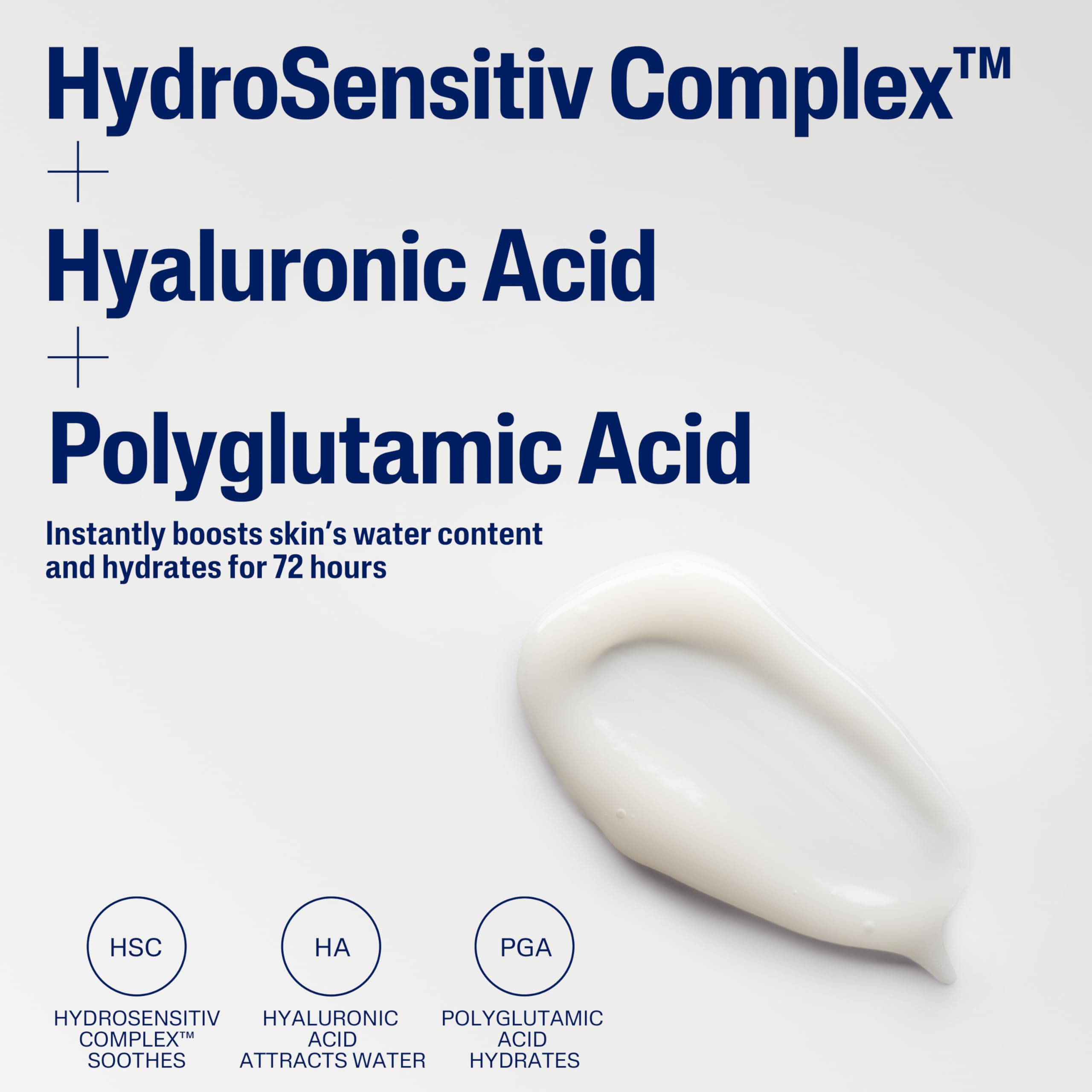 cetaphil-deep-hydration-skin-restoring-water-gel-with-hyaluronic-acid-and-polygl image 6