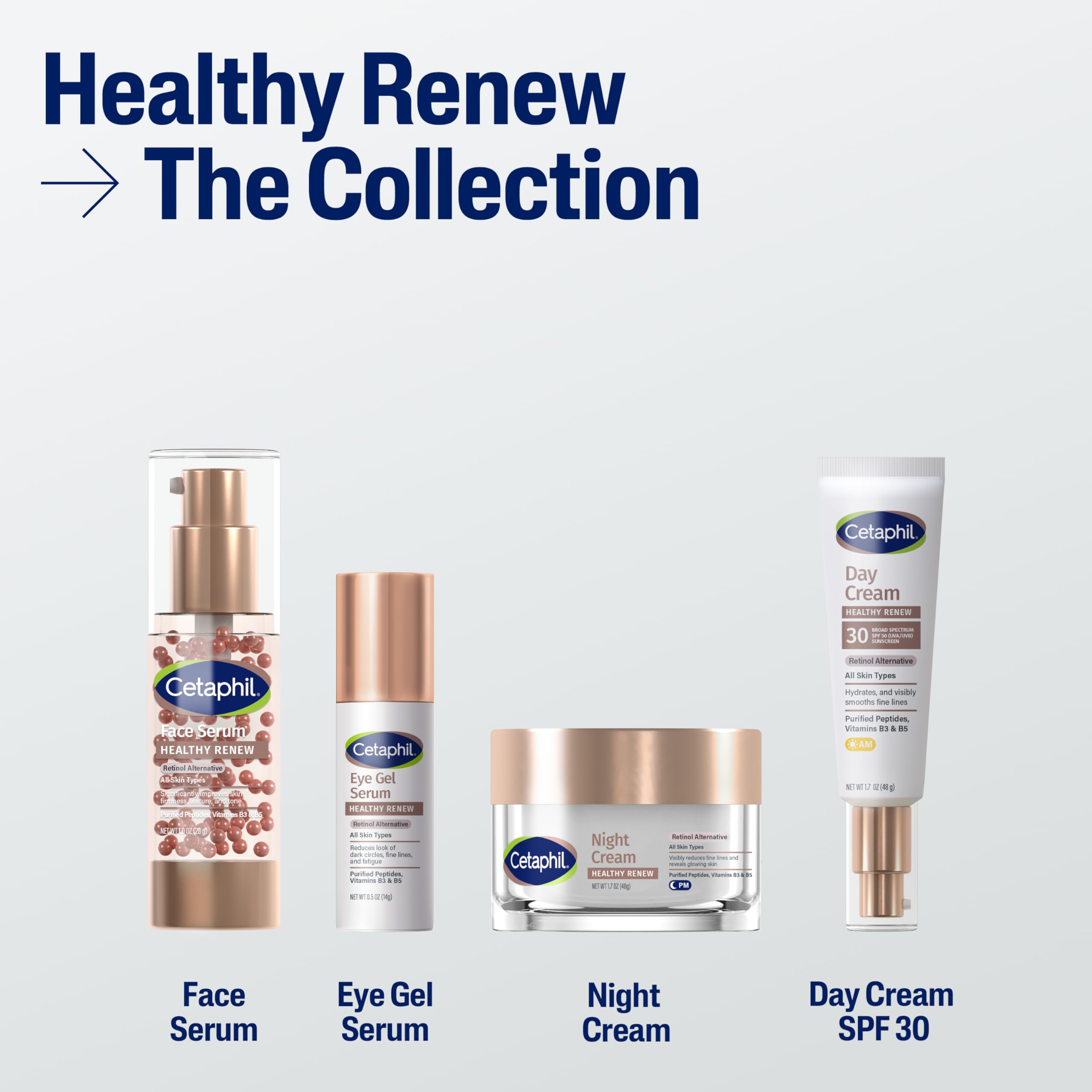 cetaphil-healthy-renew-night-cream-with-peptides-1-7-oz-retinol-alternative-for- image 5