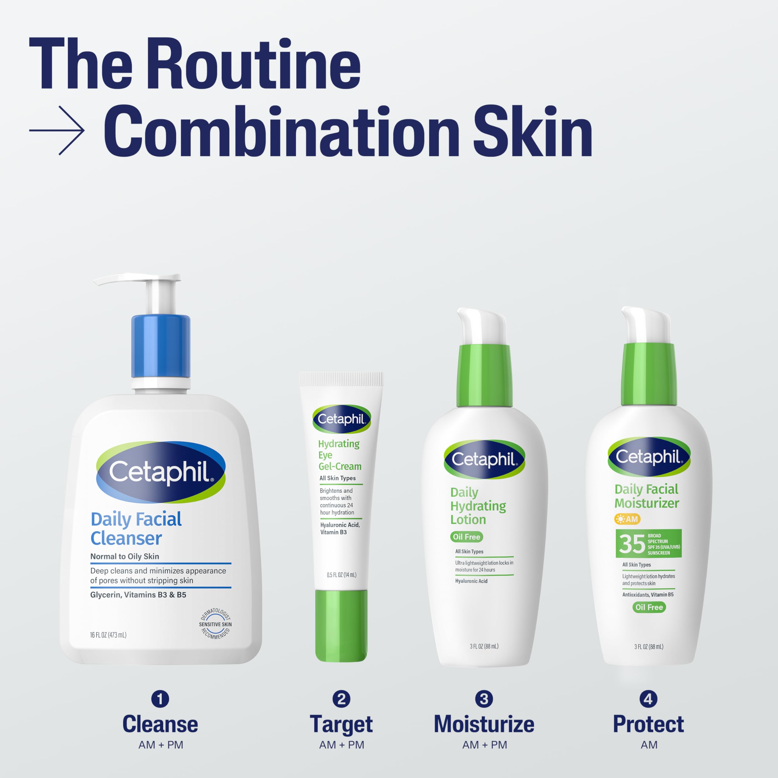 cetaphil-daily-hydrating-lotion-for-face-with-hyaluronic-acid-3-fl-oz image 5