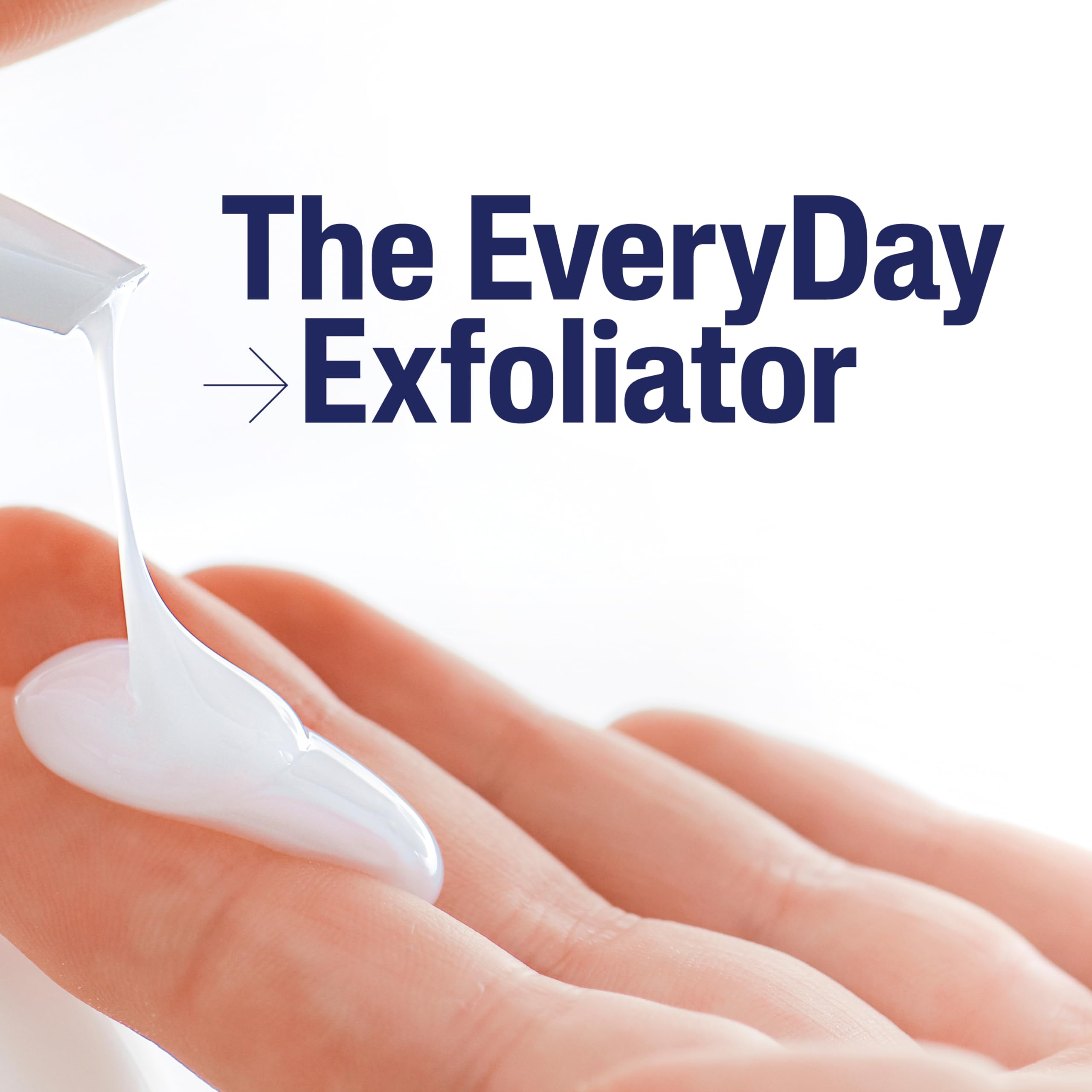 cetaphil-gentle-exfoliating-sa-lotion-salicylic-acid-mandelic-acid-gluconolacton image 7