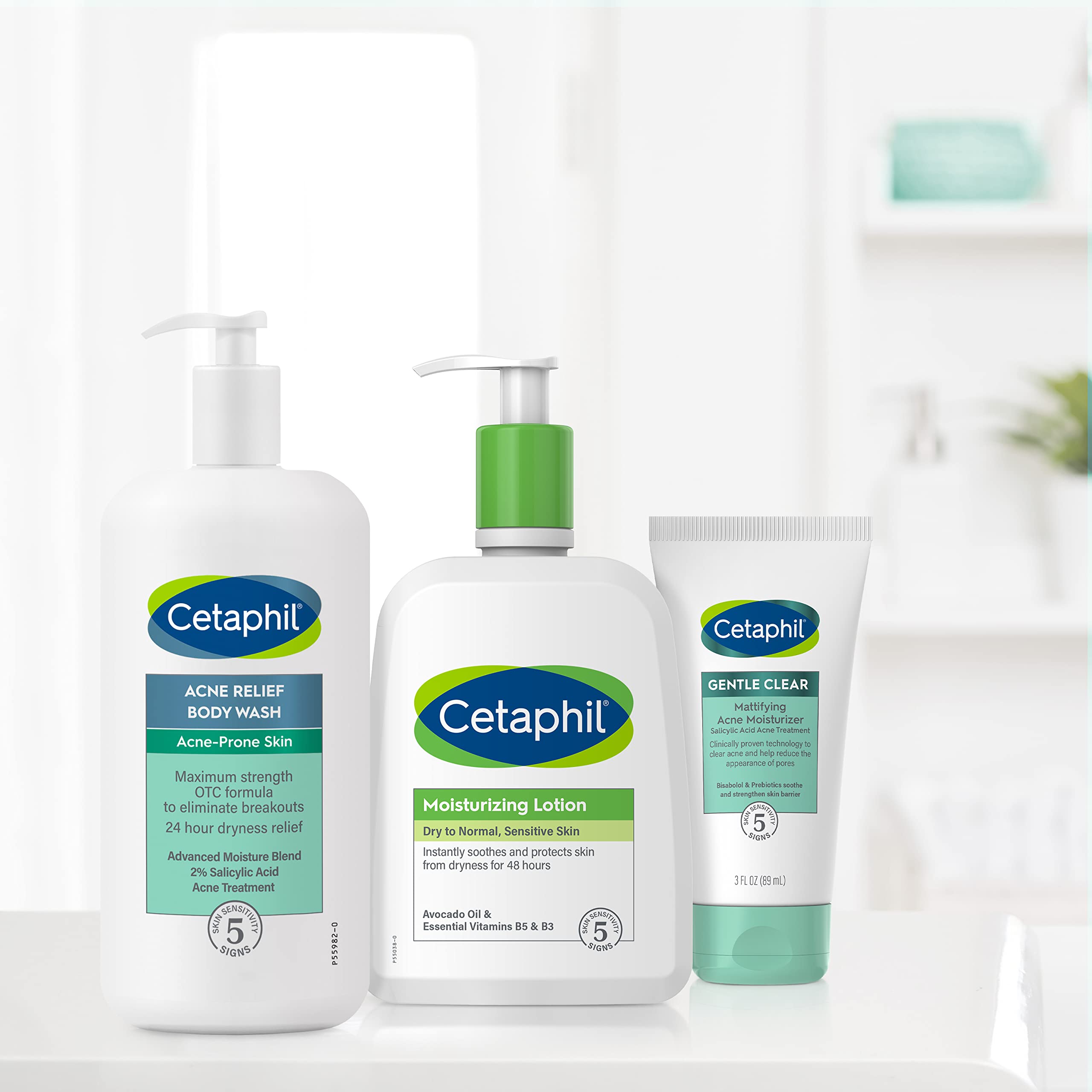 cetaphil-acne-relief-body-wash-with-2-salicylic-acid-20-oz image 5