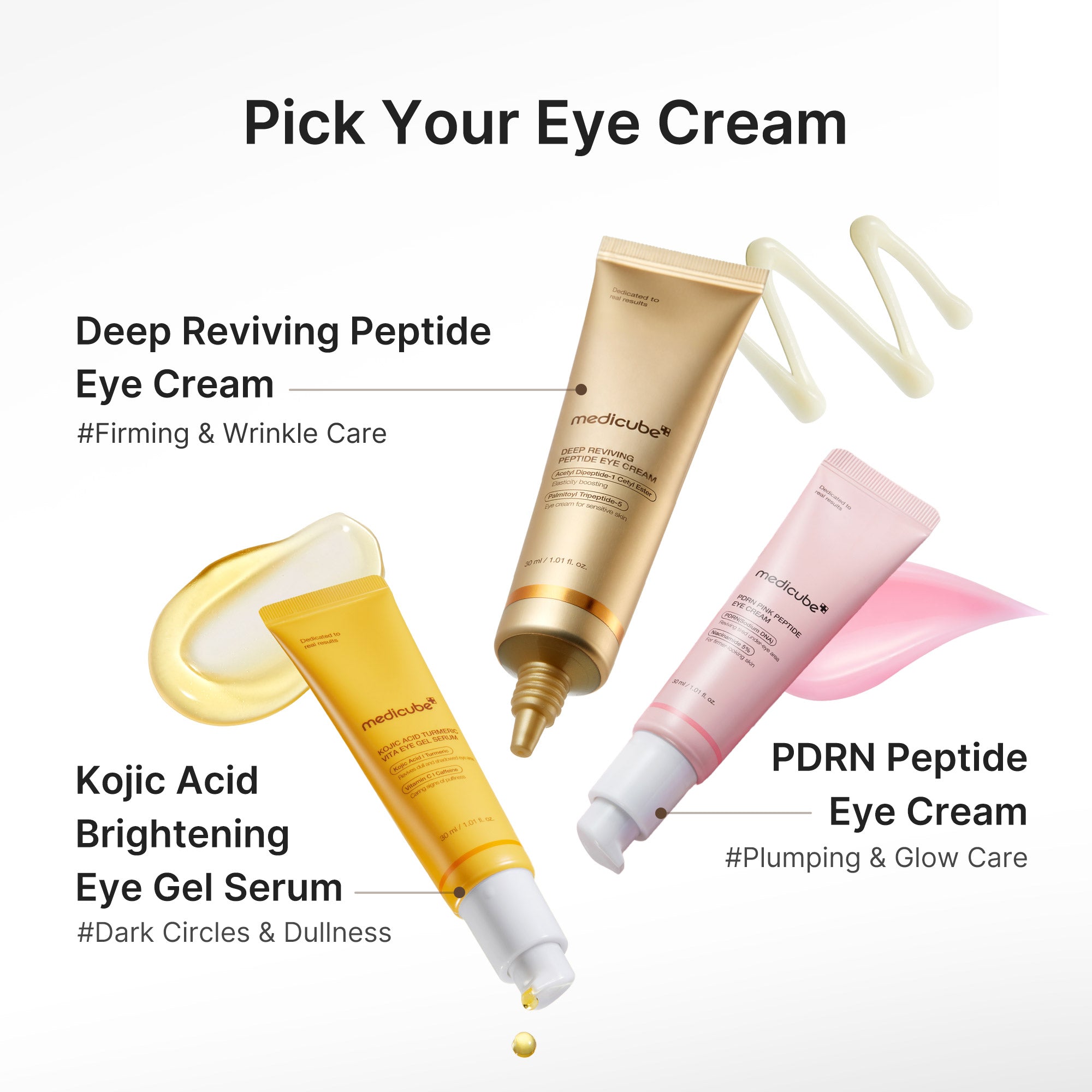 medicube-deep-reviving-peptide-eye-cream image 8