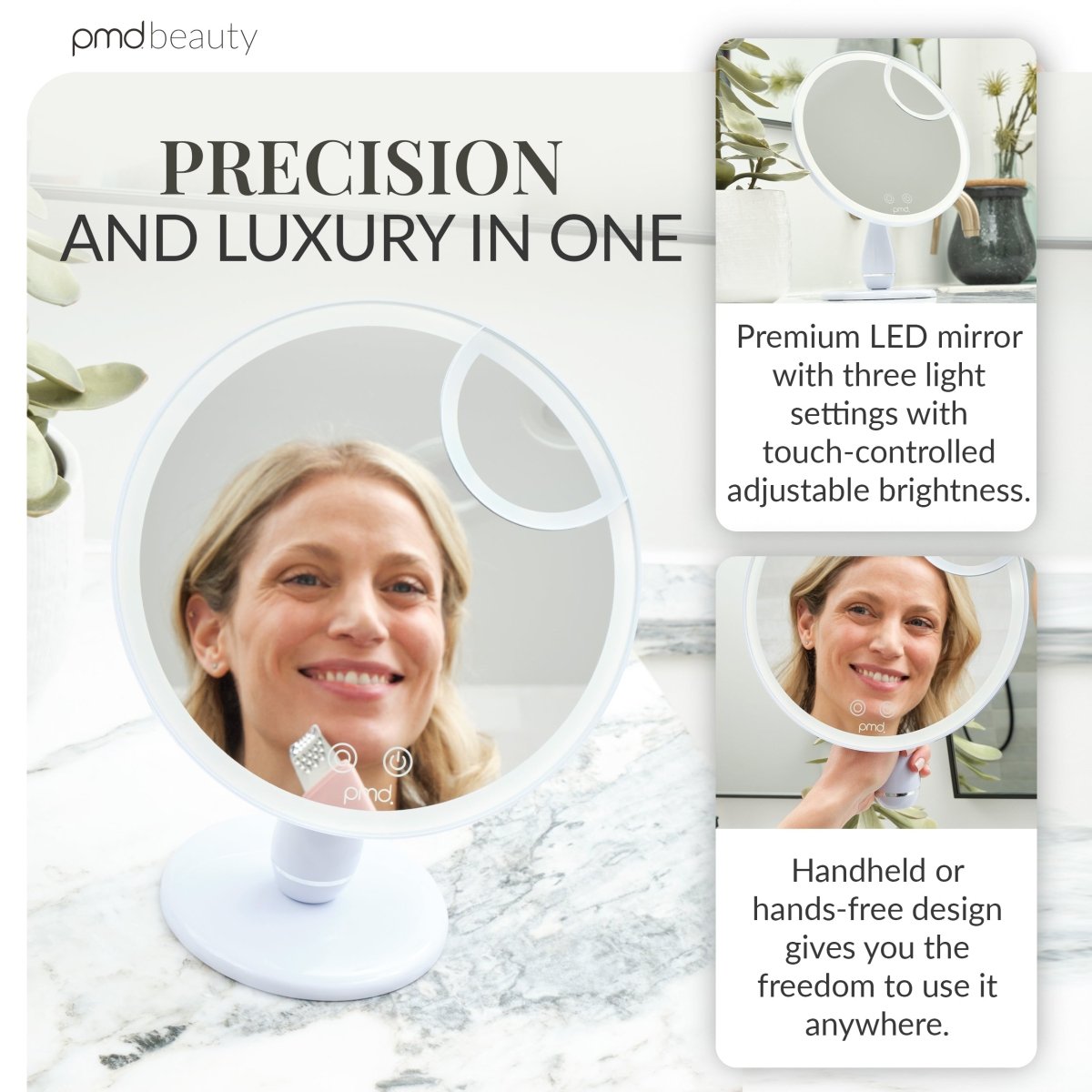 pmd-beauty-reflect-pro image 4