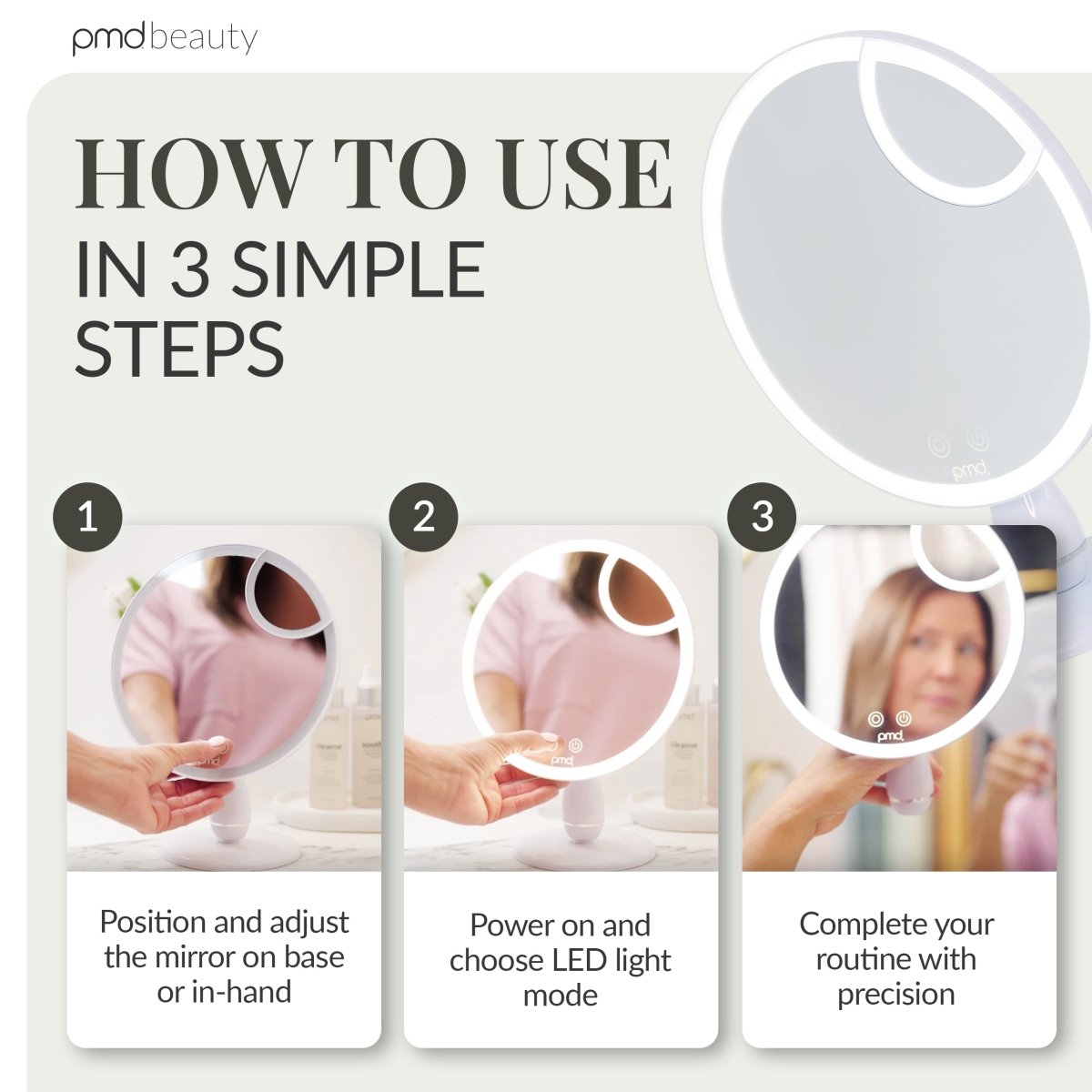 pmd-beauty-reflect-pro image 6