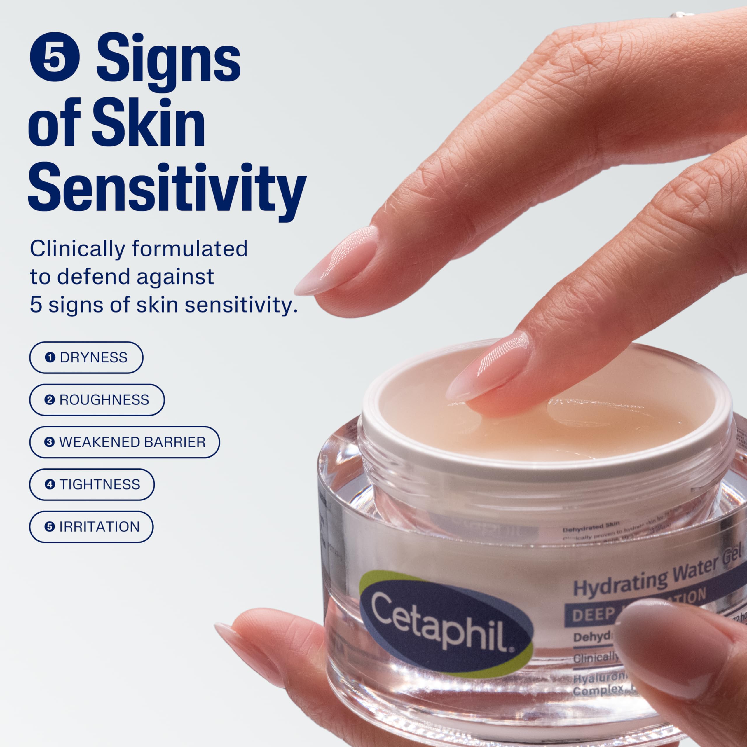 cetaphil-deep-hydration-skin-restoring-water-gel-with-hyaluronic-acid-and-polygl image 4