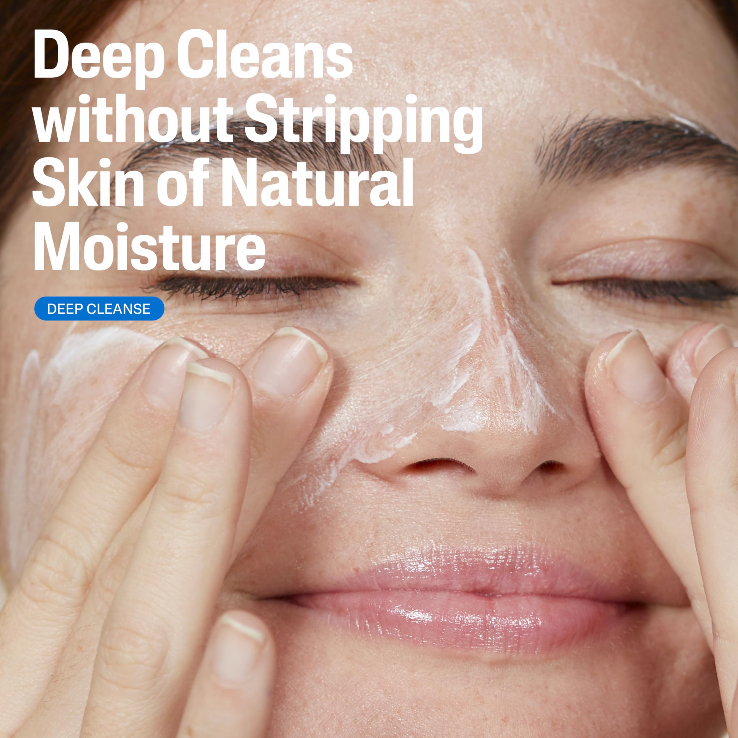 cetaphil-daily-facial-cleanser-16-oz-cetaphil-moisturizing-lotion-2-oz image 3