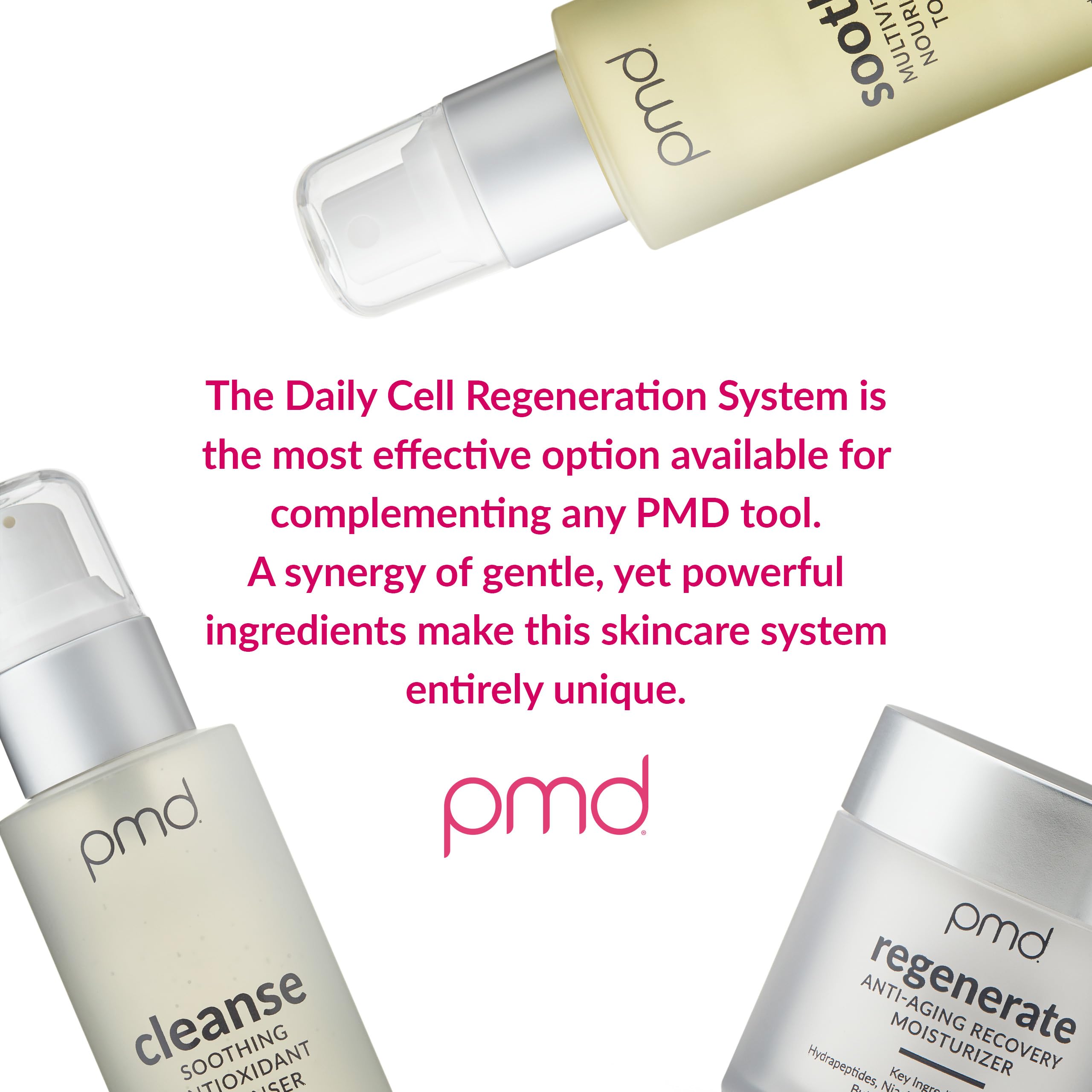 pmd-beauty-pmd-cleanse-soothing-antioxidant-cleanser-4-fl-oz image 7