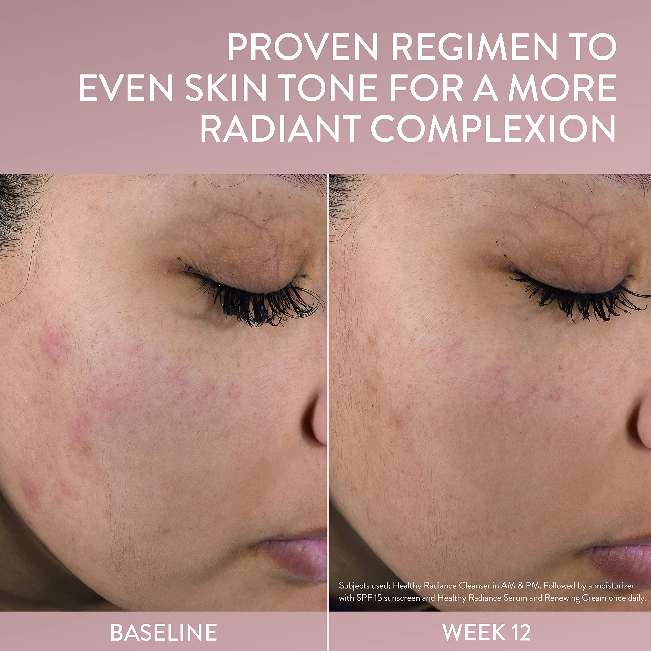 cetaphil-healthy-radiance-gentle-exfoliating-cleanser image 5