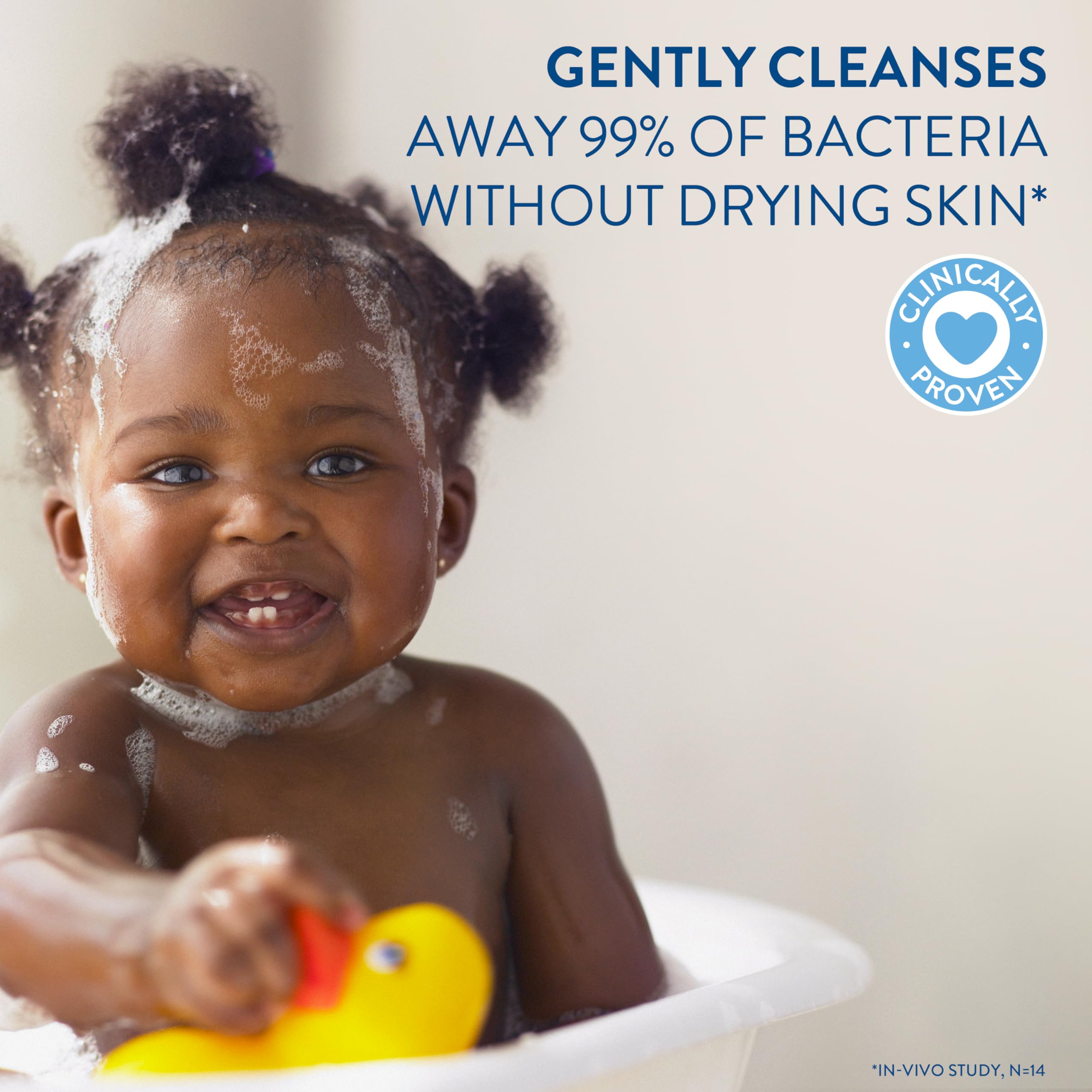 cetaphil-baby-soothing-wash-5-oz-gentle-body-wash-for-sensitive-dry-skin-with-su image 3
