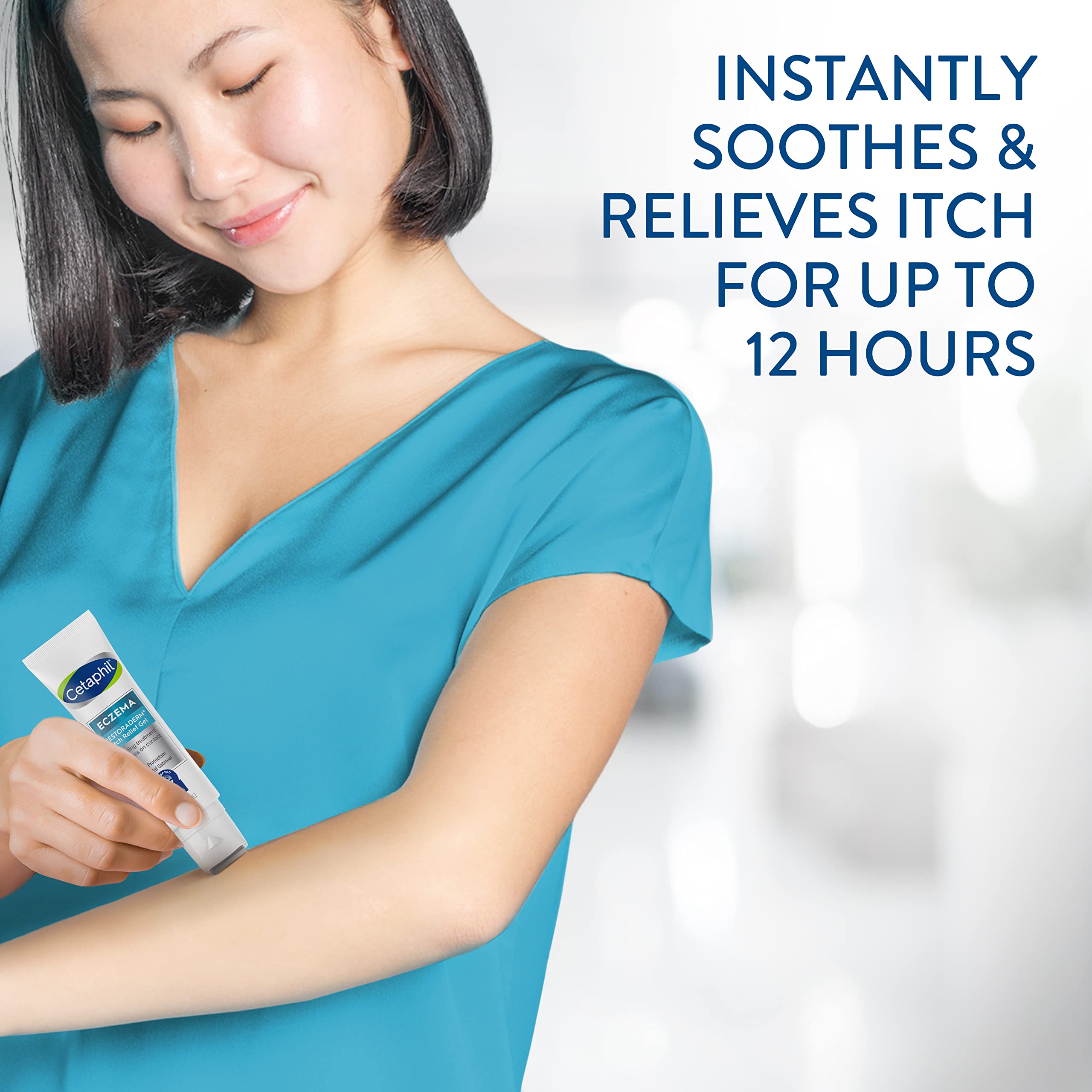 cetaphil-eczema-restoraderm-itch-relief-gel-colloidal-oatmeal-2-fl-oz image 3