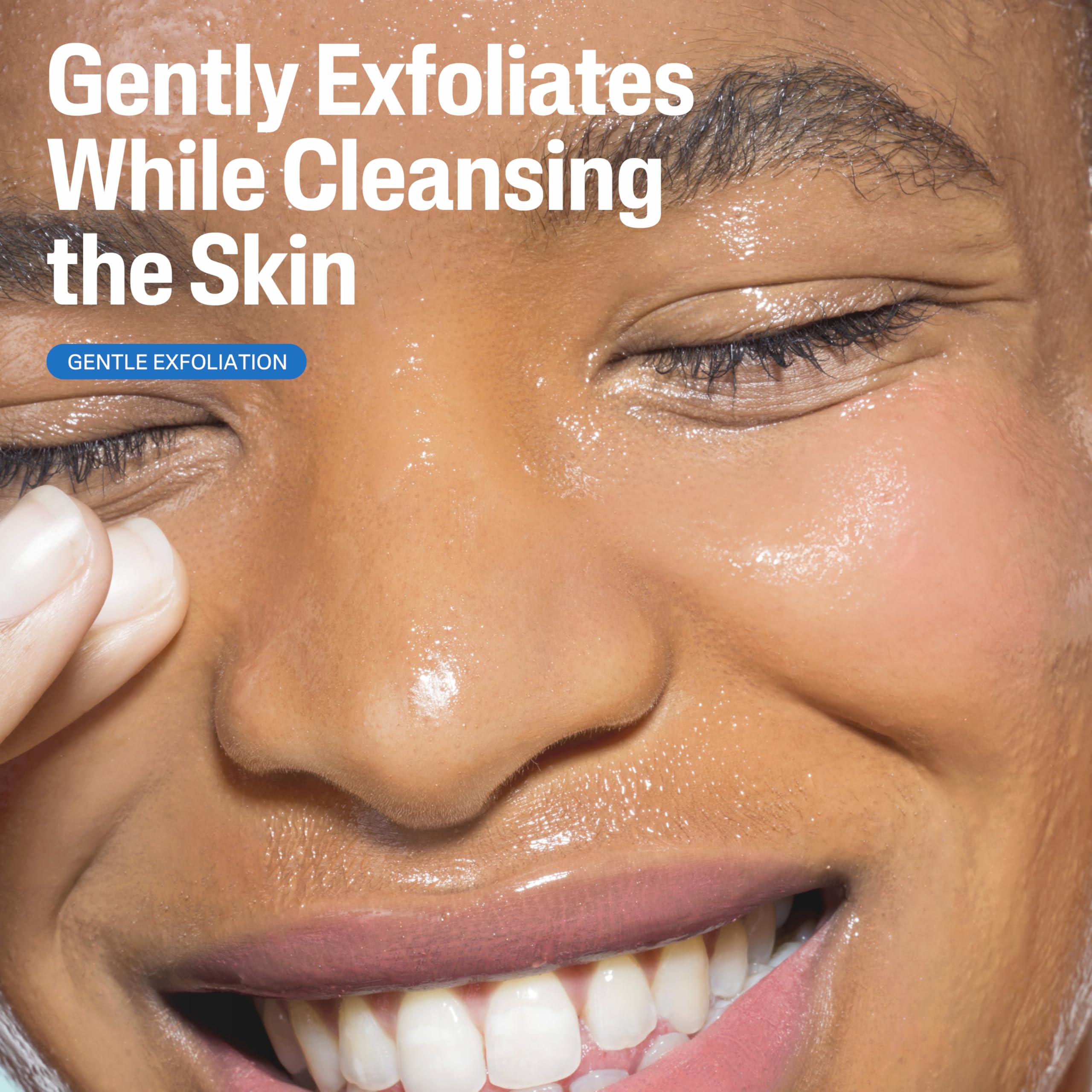 cetaphil-extra-gentle-daily-scrub-exfoliating-face-wash-6-fl-oz-pack-of-2 image 3