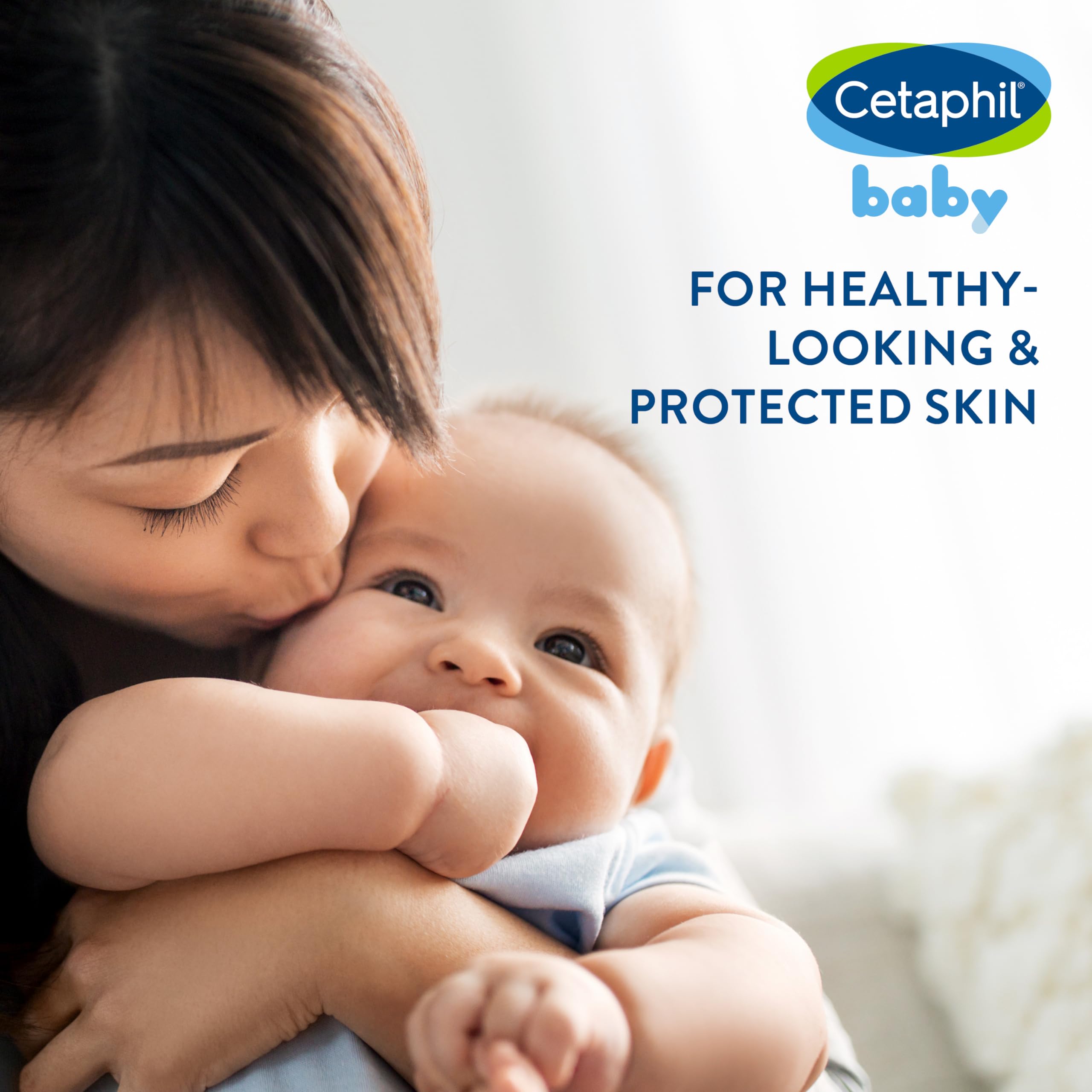cetaphil-baby-body-wash-with-1-3-baby-lotion-gentle-wash-with-organic-calendula- image 6