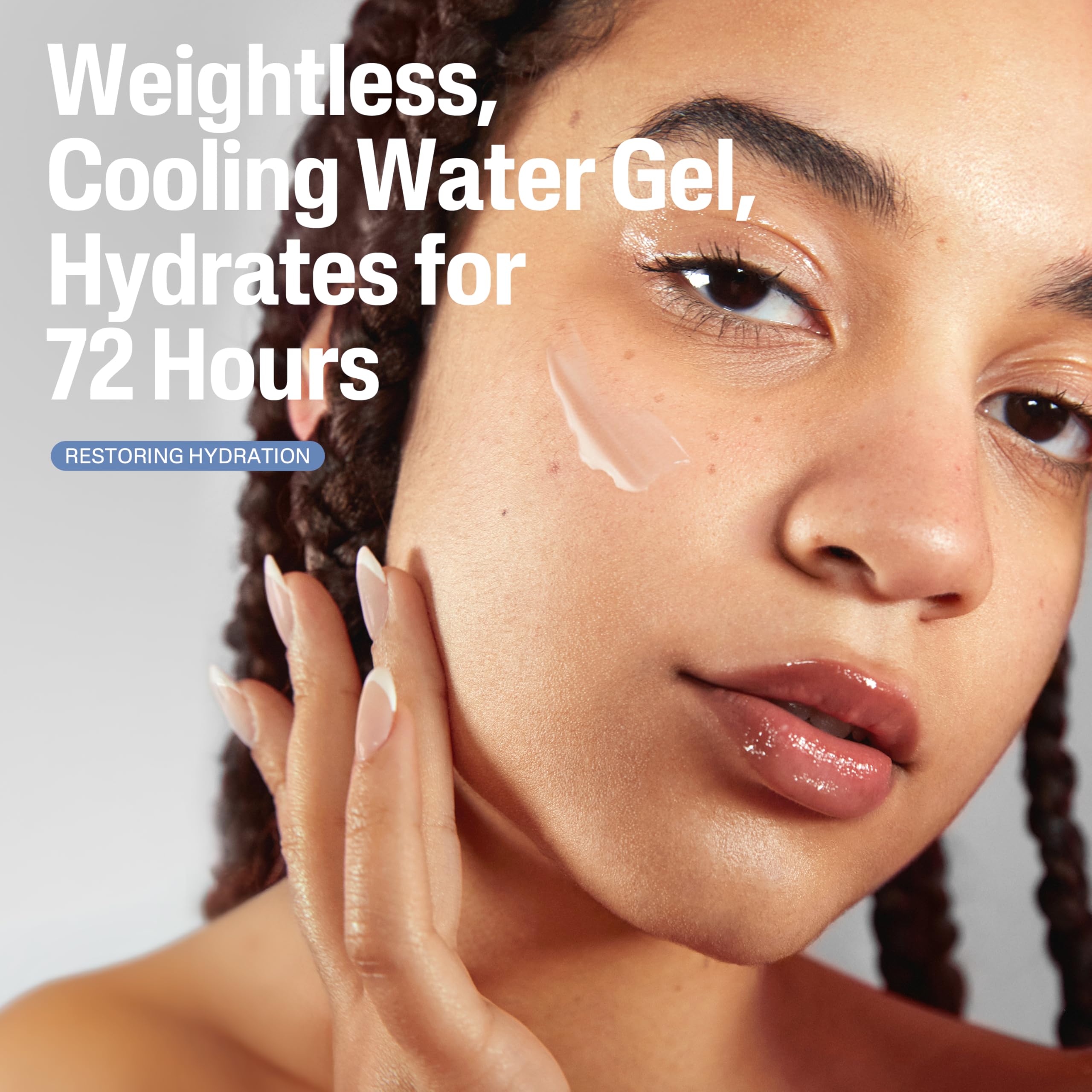 cetaphil-deep-hydration-skin-restoring-water-gel-with-hyaluronic-acid-and-polygl image 5
