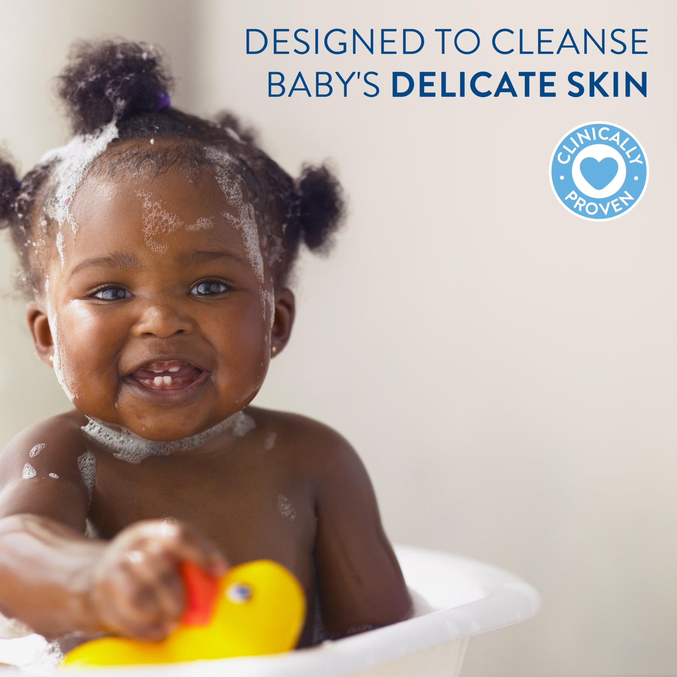 cetaphil-baby-body-wash-with-1-3-baby-lotion-gentle-wash-with-organic-calendula- image 3
