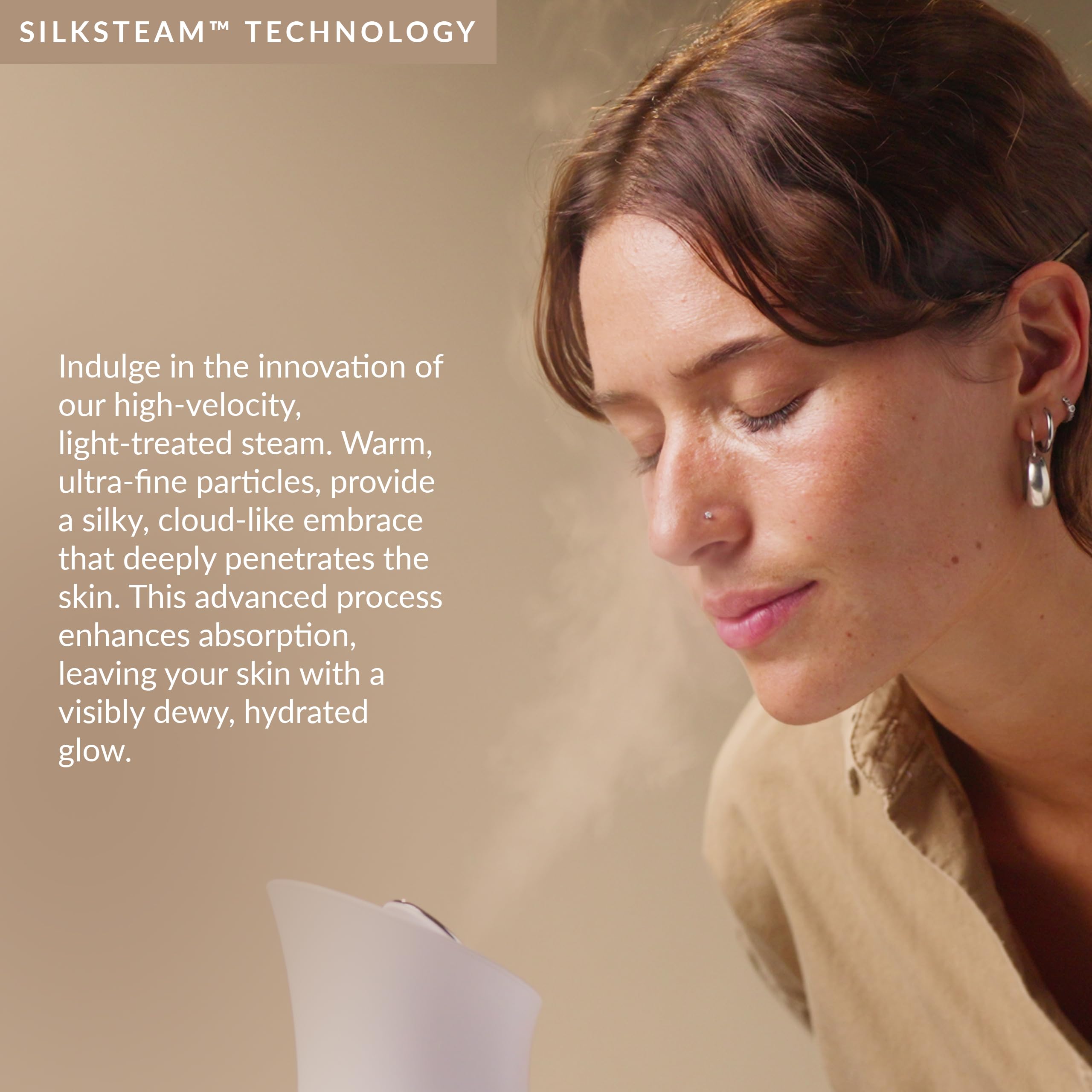 pmd-beauty-silksteam-pro-facial-steamer-with-silksteam-technology-rapid-start-up image 4