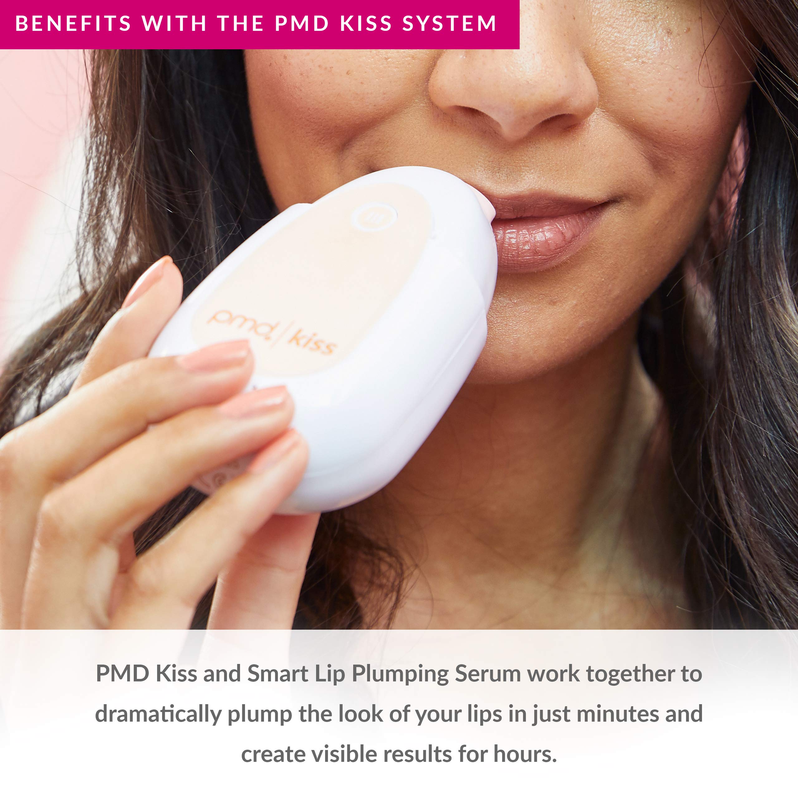 pmd-smart-lip-plumping-serum-10-ml-with-hyaluronic-acid-and-hydrapeptides image 4