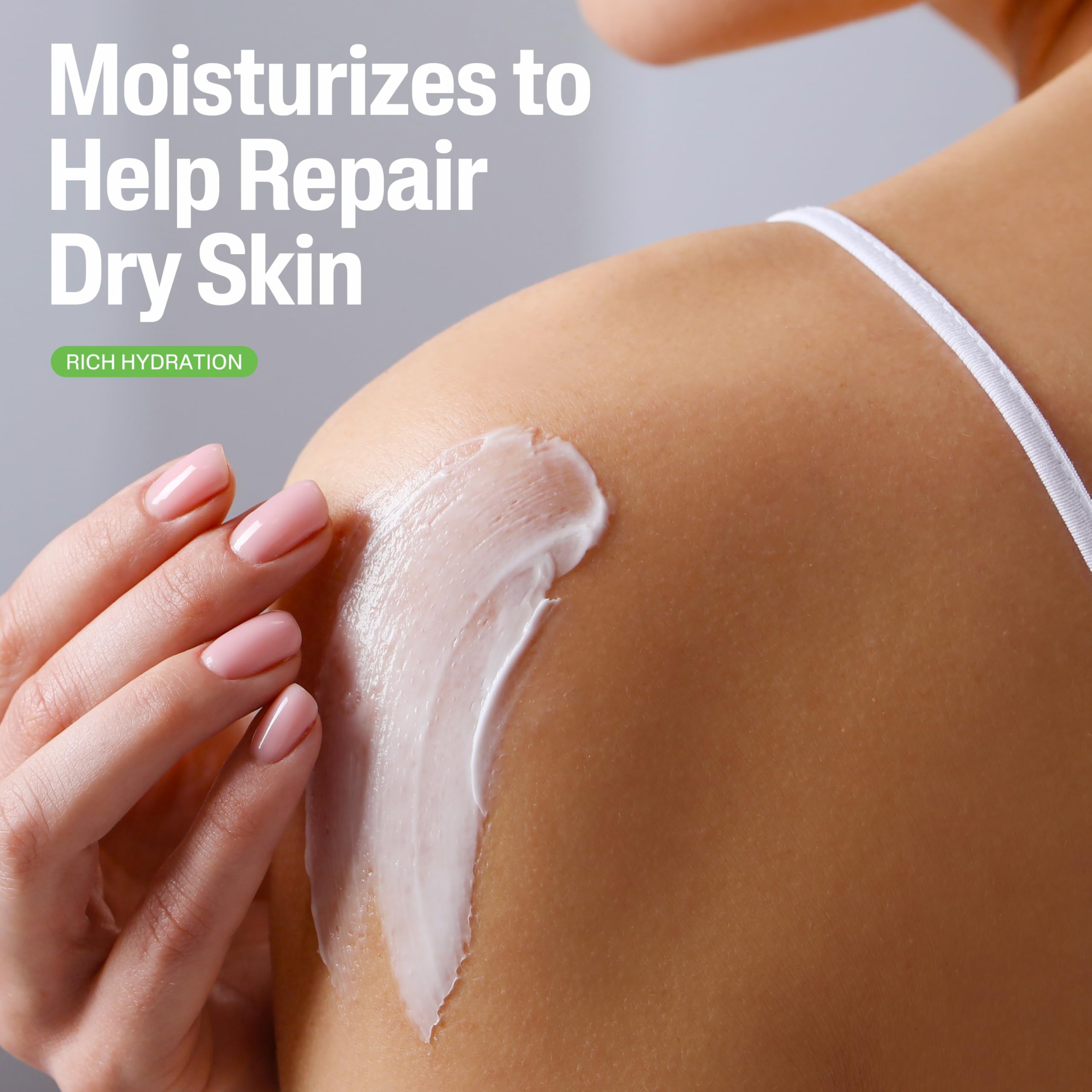 cetaphil-face-body-moisturizing-cream-hydrating-moisturizer-for-dry-to-very-dry- image 3
