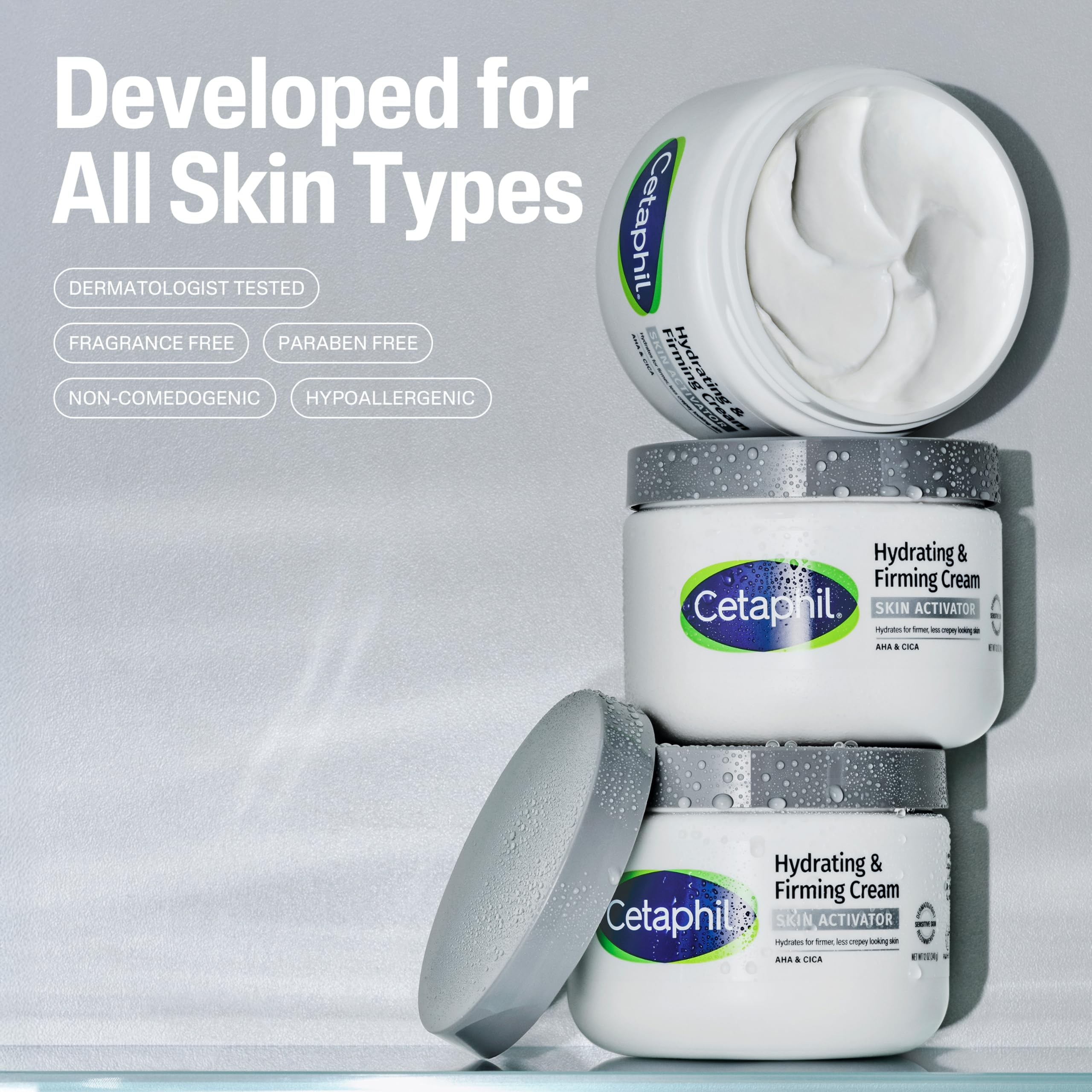 cetaphil-skin-activator-hydrating-firming-body-cream-with-mandelic-acid-cica-12- image 2