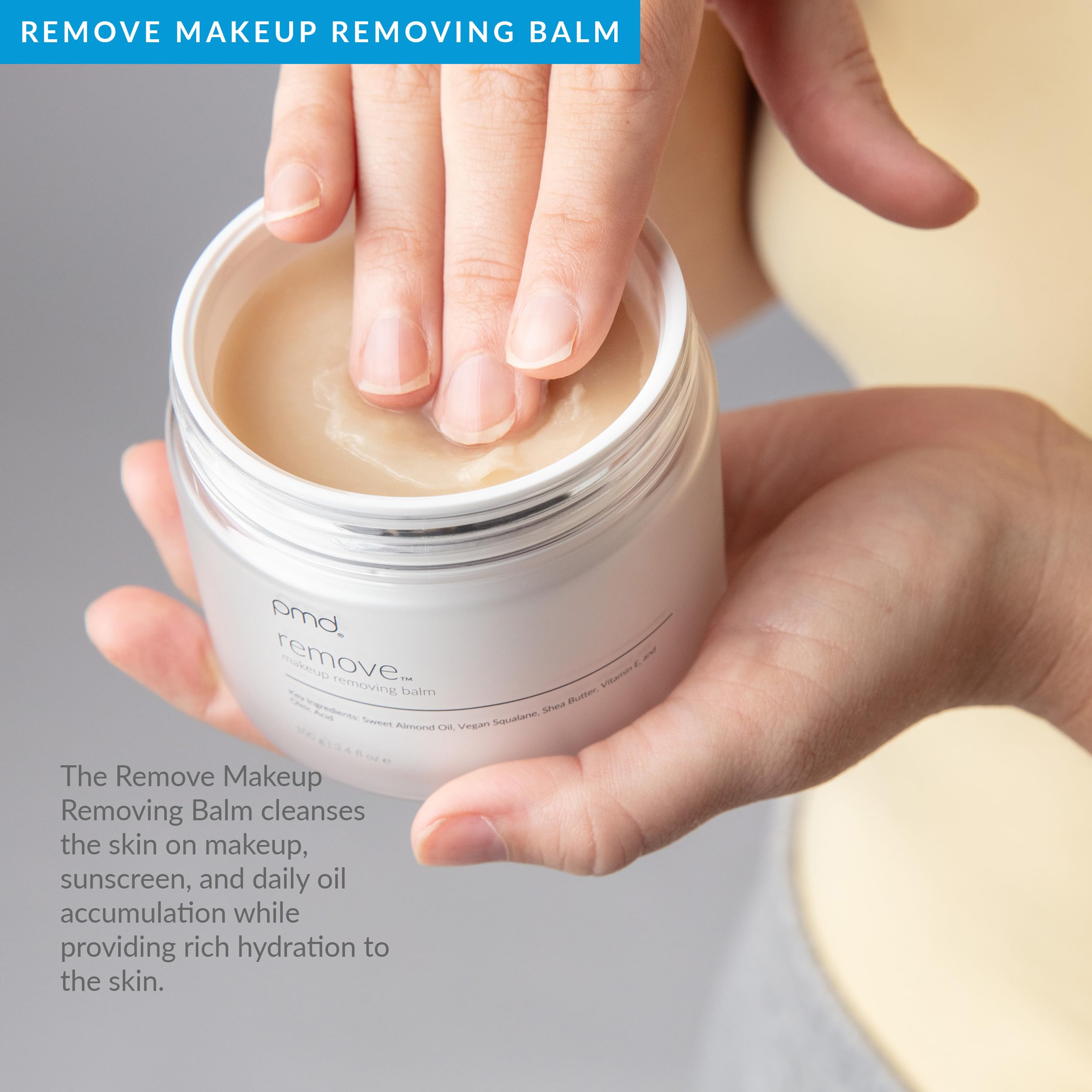 pmd-beauty-remove-makeup-removing-balm-3-4-fl-oz image 3