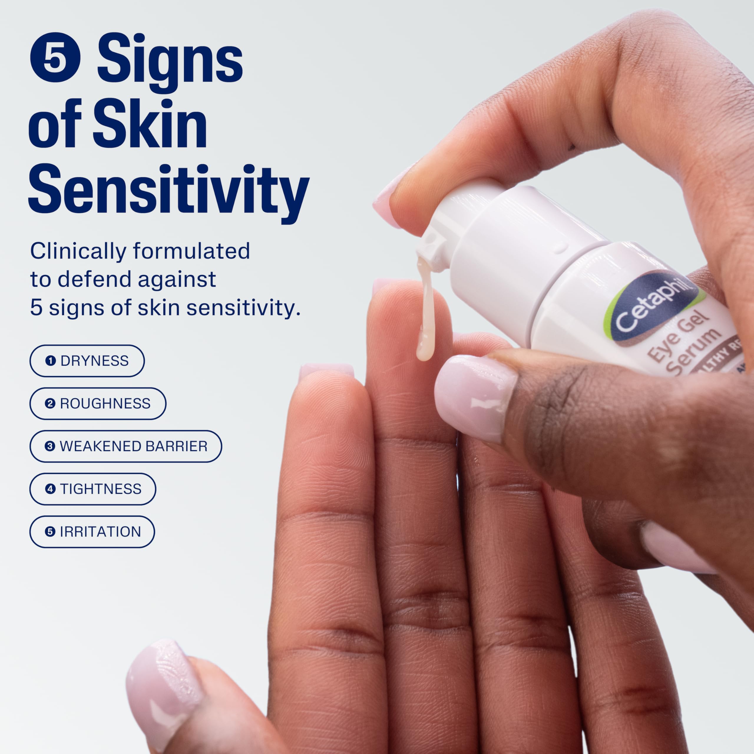 cetaphil-healthy-renew-hydrating-eye-gel-serum-with-peptides-0-5-oz-for-dark-cir image 2