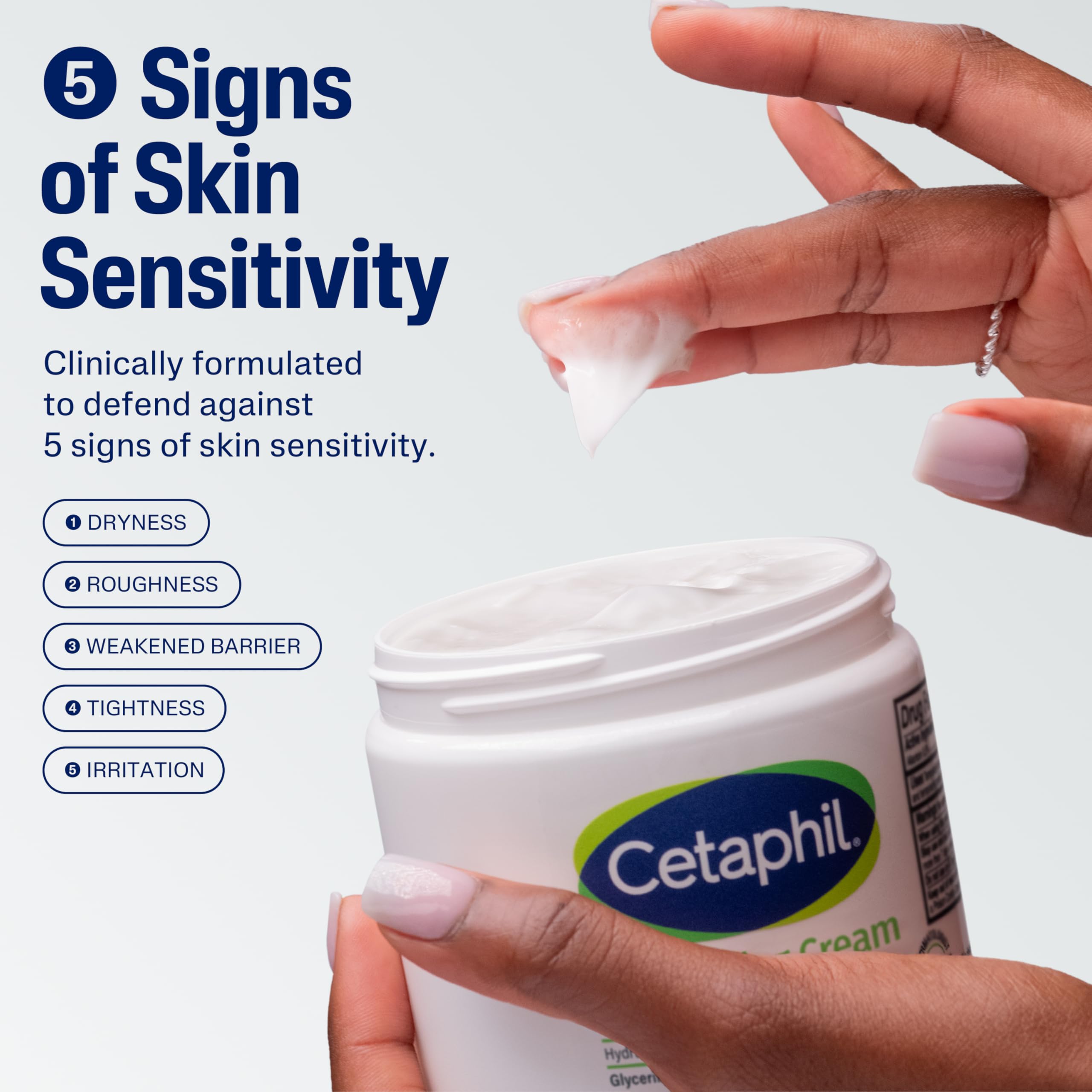 cetaphil-face-body-moisturizing-cream-hydrating-moisturizer-for-dry-to-very-dry- image 2