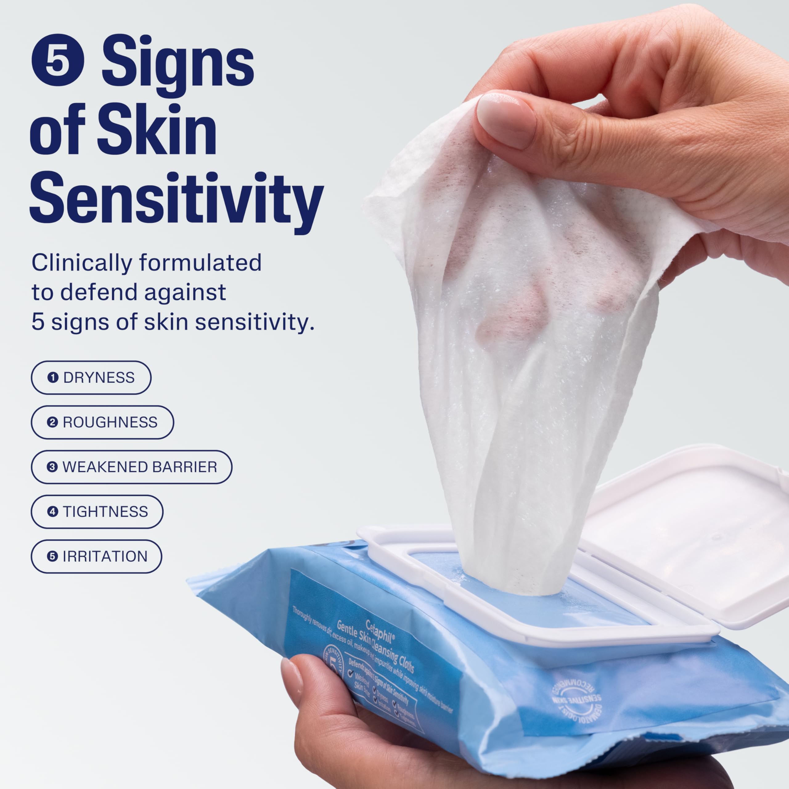 cetaphil-gentle-skin-cleansing-cloths-25-count-pack-of-3-for-dry-sensitive-skin- image 3