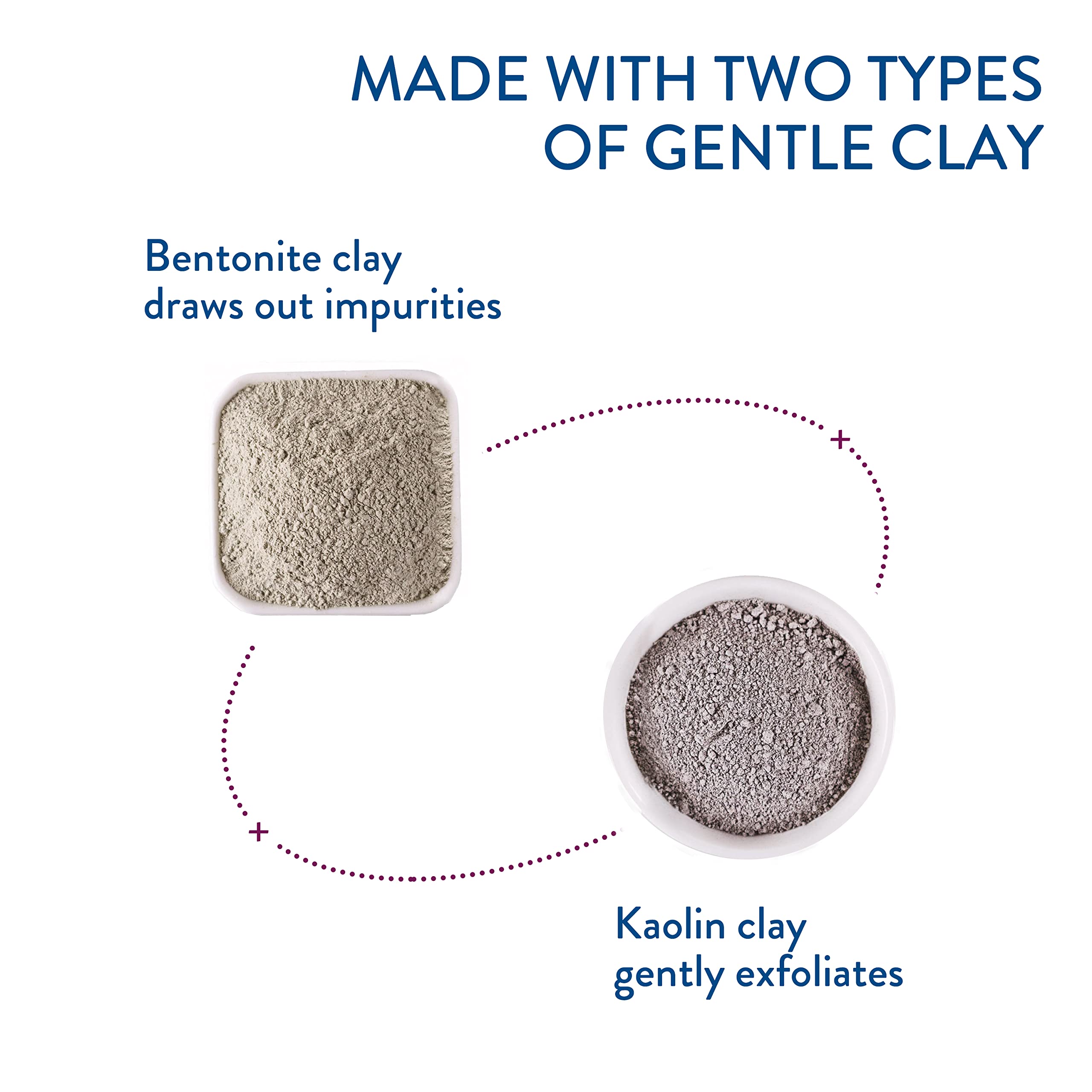 cetaphil-dermacontrol-purifying-clay-face-mask-with-bentonite-clay-3-oz image 6