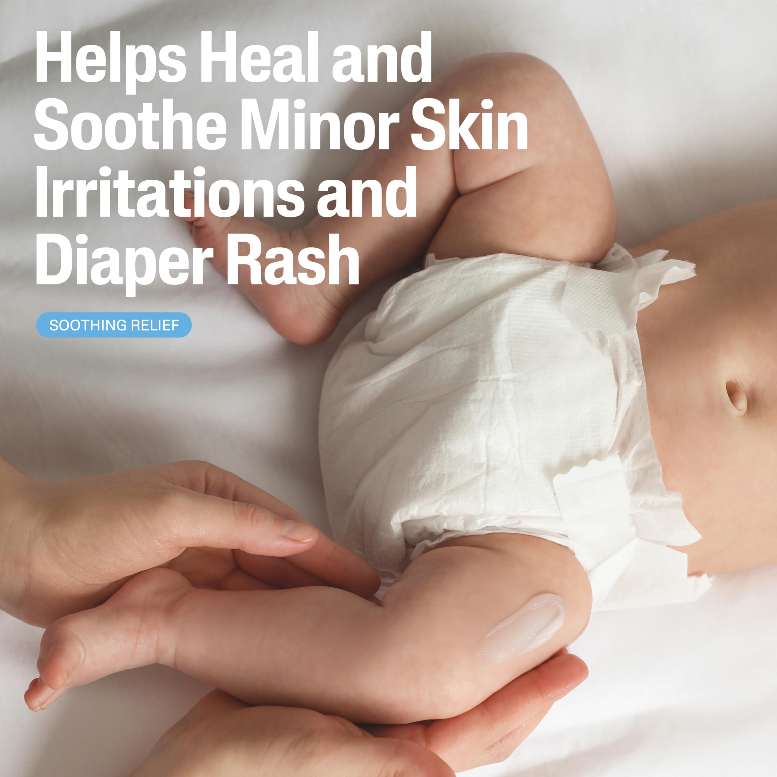 cetaphil-baby-healing-ointment-diaper-rash-relief-skin-protectant-12-oz-soothes- image 3