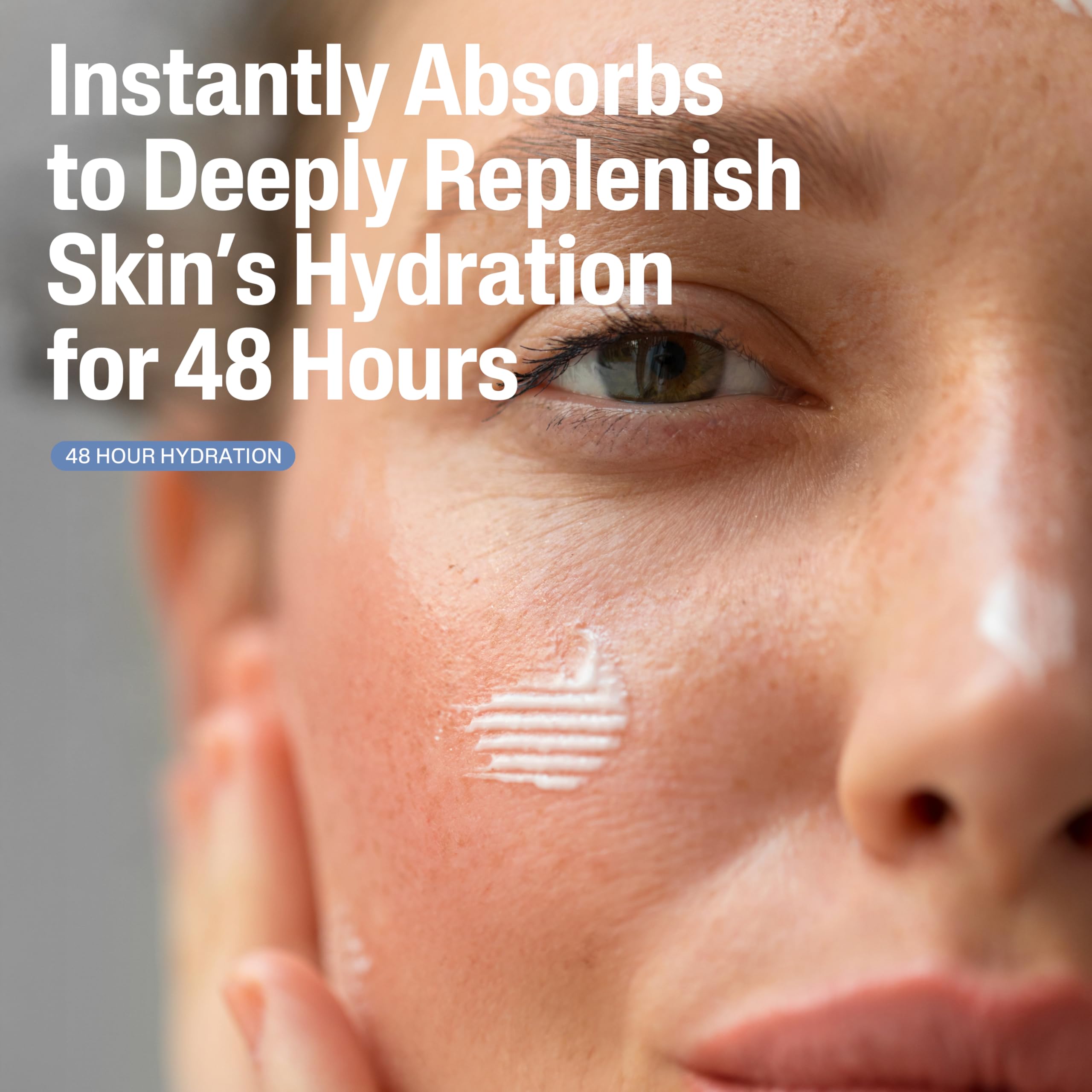 cetaphil-deep-hydration-fragrance-free-48-hour-activation-serum-1-oz-with-hyalur image 3