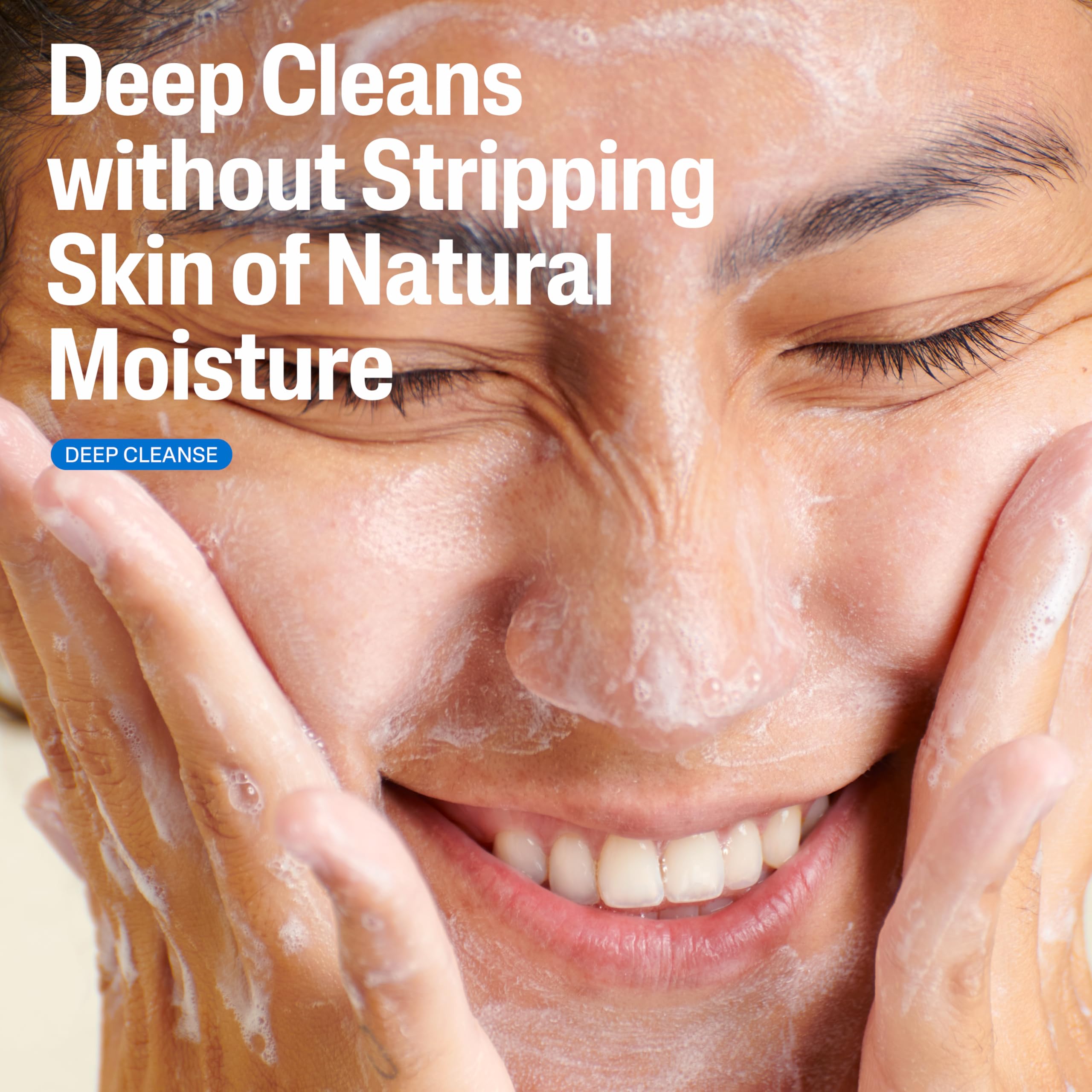 cetaphil-daily-facial-cleanser-for-sensitive-combination-to-oily-skin-16-oz image 4